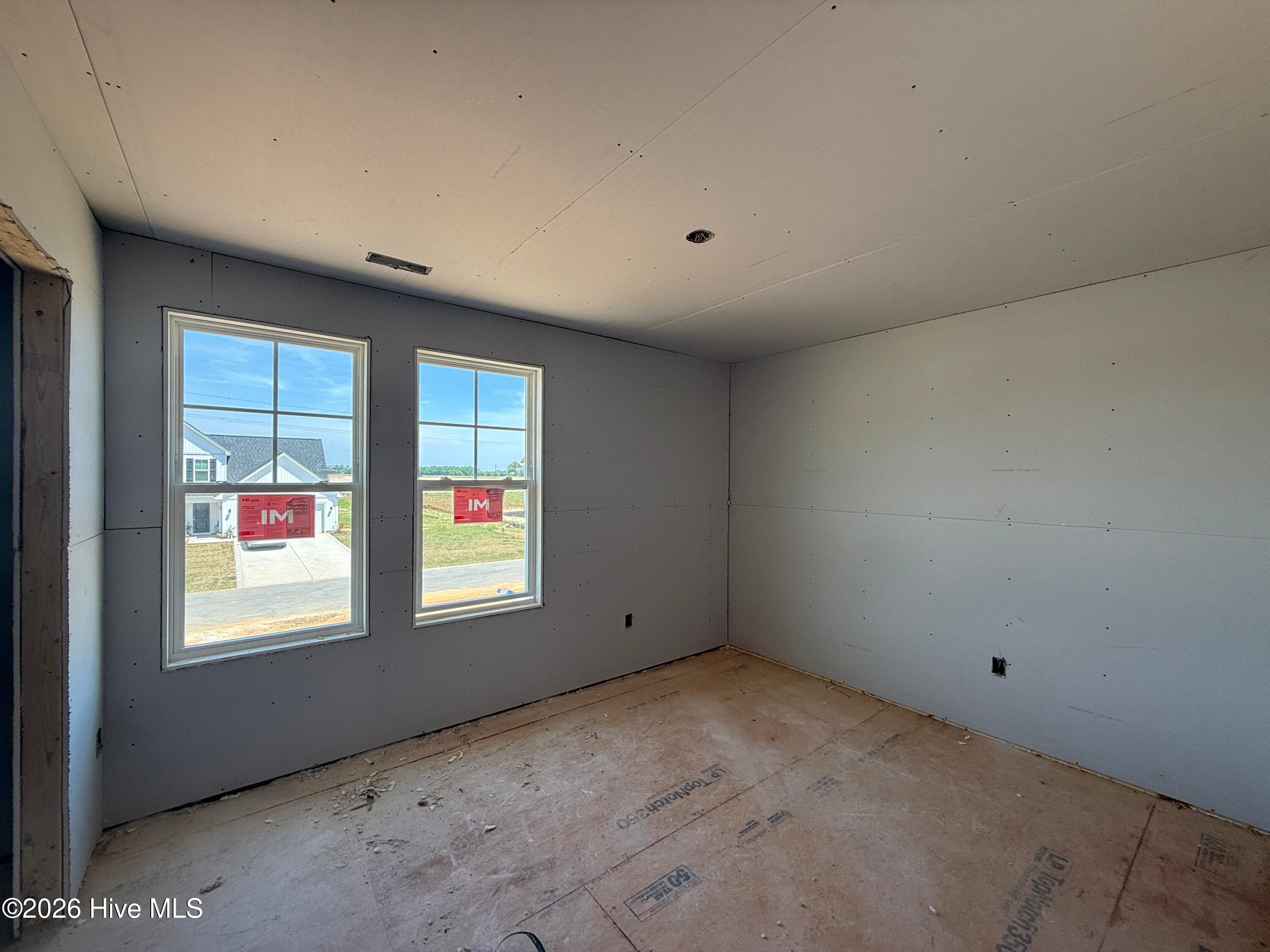 Single Family Residence at 102 Baxley Drive, Dunn, NC 28234, photo 45 of 84