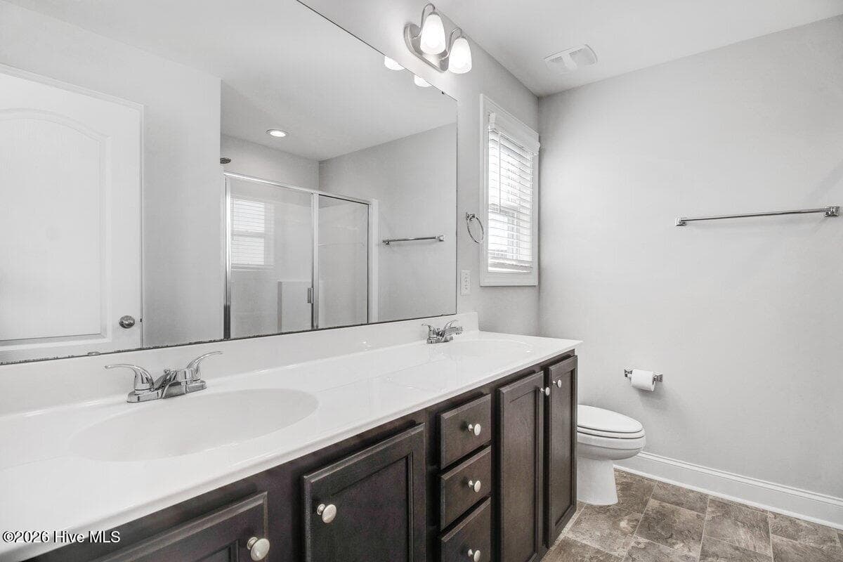 Single Family Residence at 108 Salmon Lane, Princeton, NC 27569, photo 12 of 16