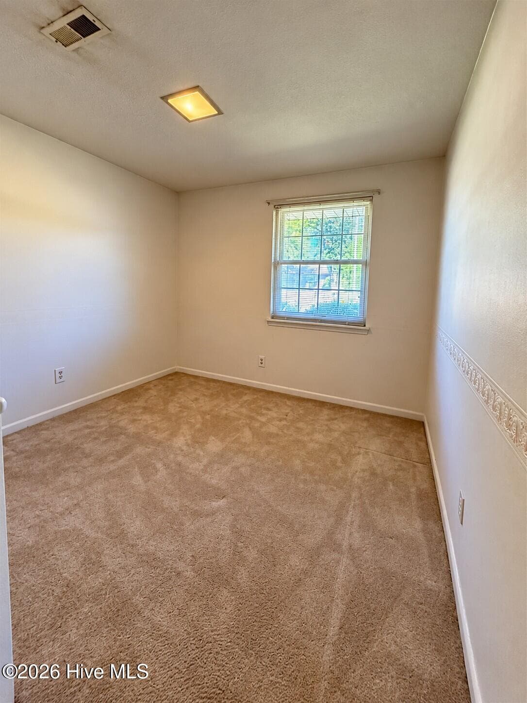 Single Family Residence at 2208 Albemarle Drive, Augusta, GA 30906, photo 17 of 32