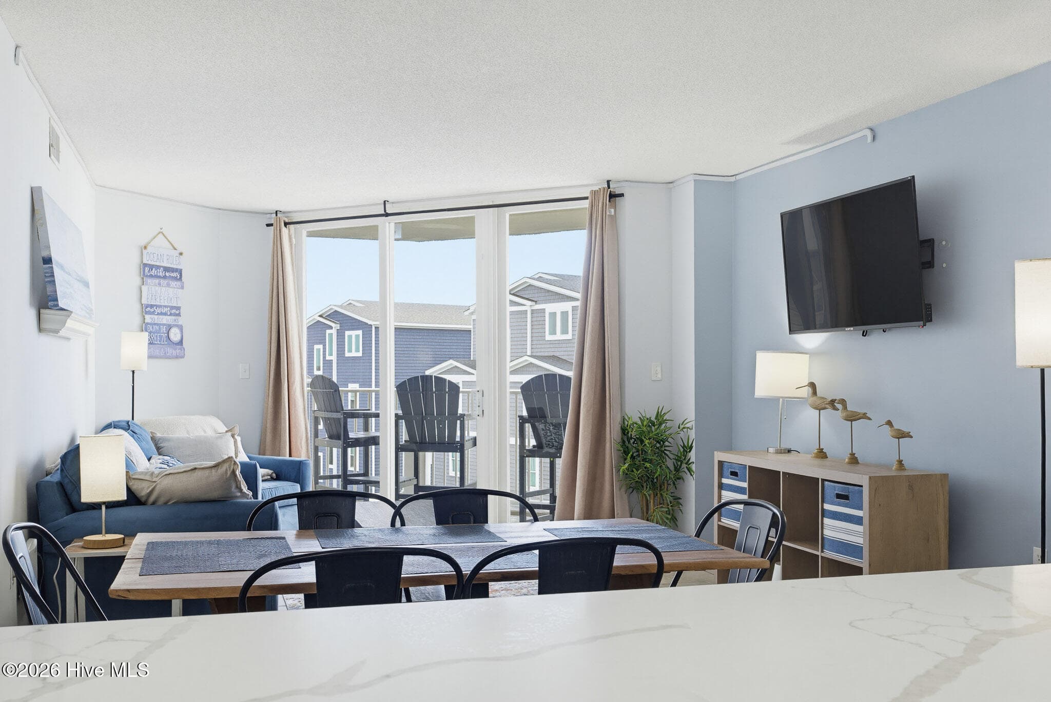 Condominium at 2000 New River Inlet Road Unit 3211, North Topsail Beach, NC 28460, photo 8 of 62