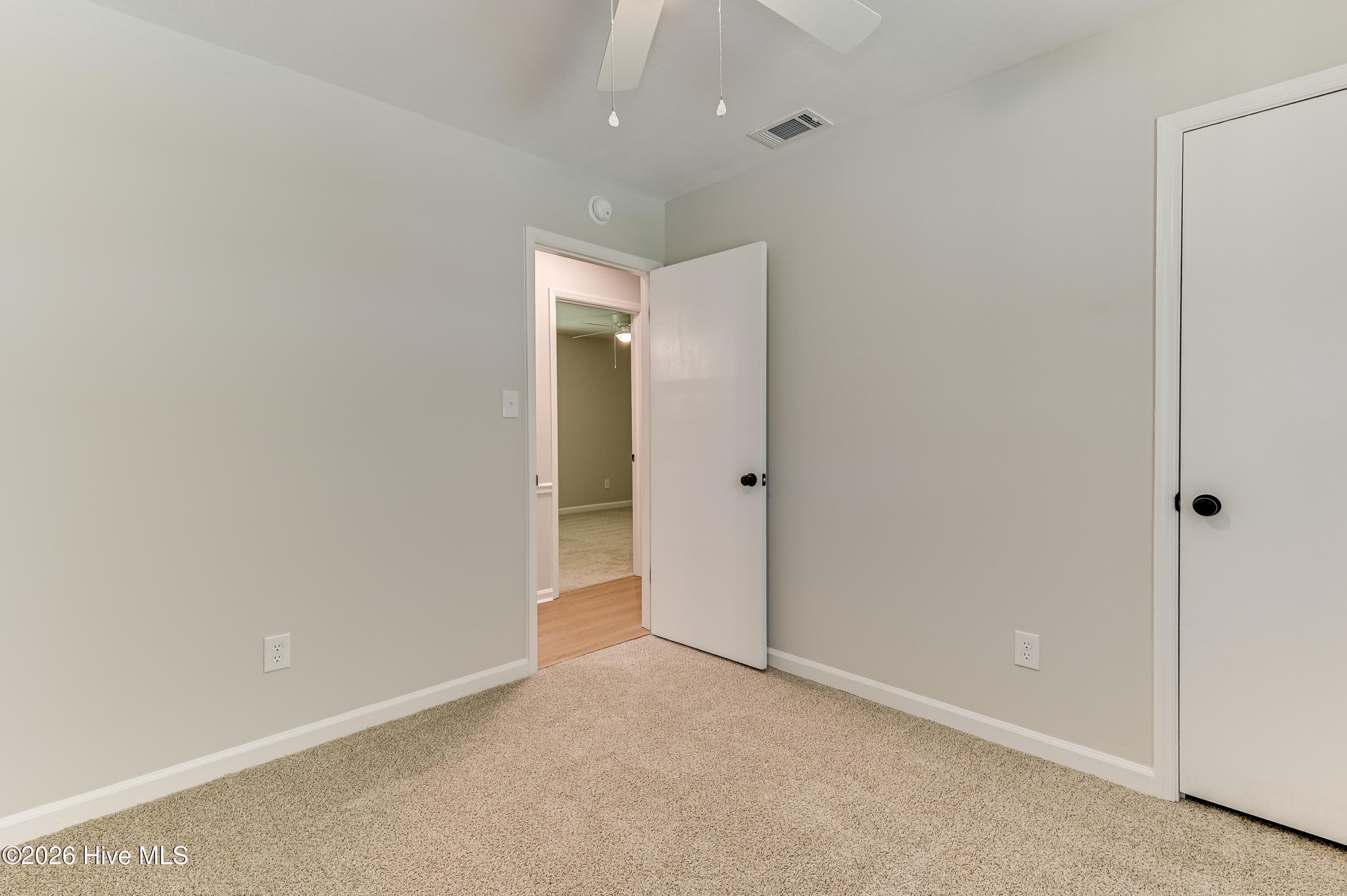 Single Family Residence at 219 Dry Creek Road, Evans, GA 30809, photo 22 of 32