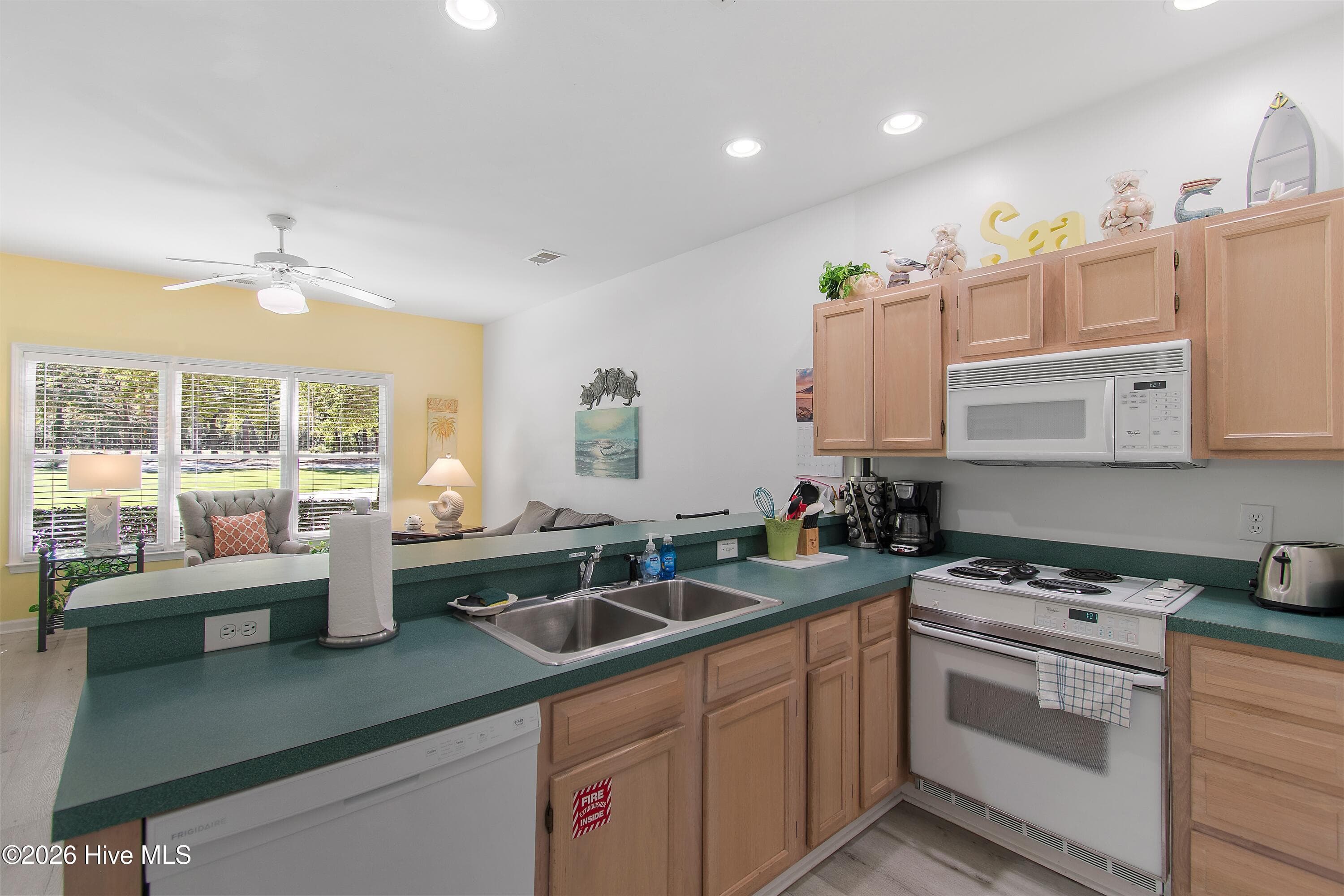 Townhouse at 214 Kings Trail # B, Sunset Beach, NC 28468, photo 21 of 46