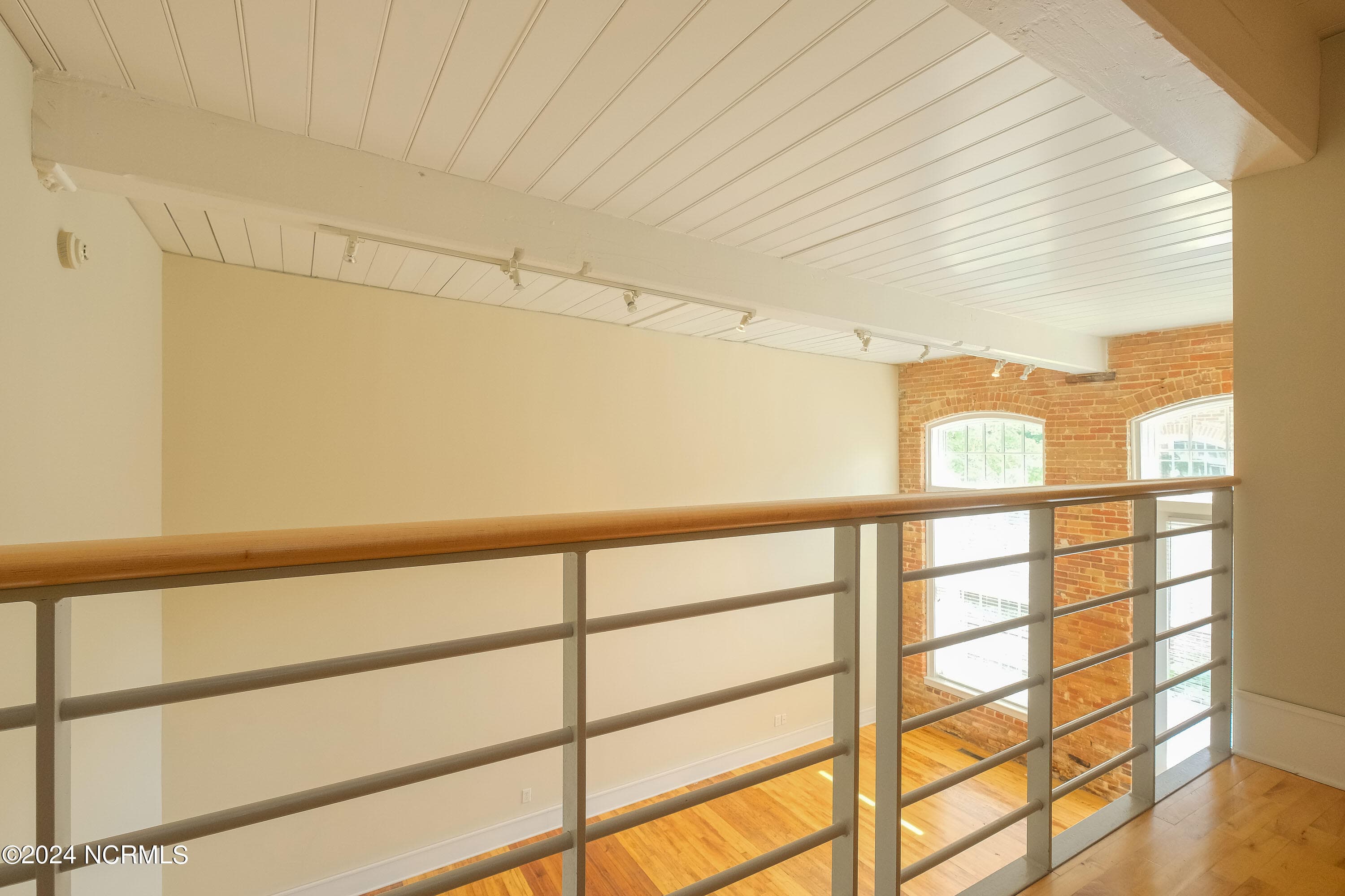 Condominium at 723 Mcmullan Avenue Unit 403, Edenton, NC 27932, photo 19 of 35