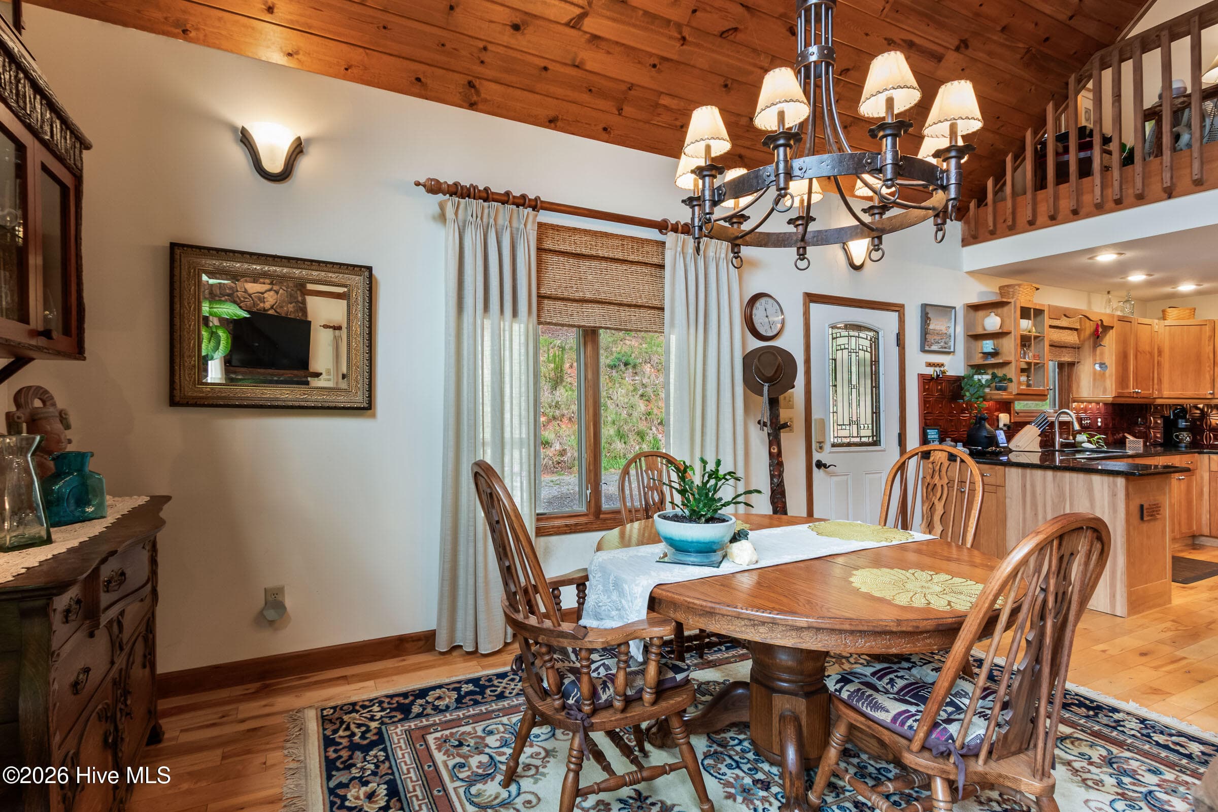 Single Family Residence at 390 Timberwood Hills Road, Murphy, NC 28906, photo 18 of 89