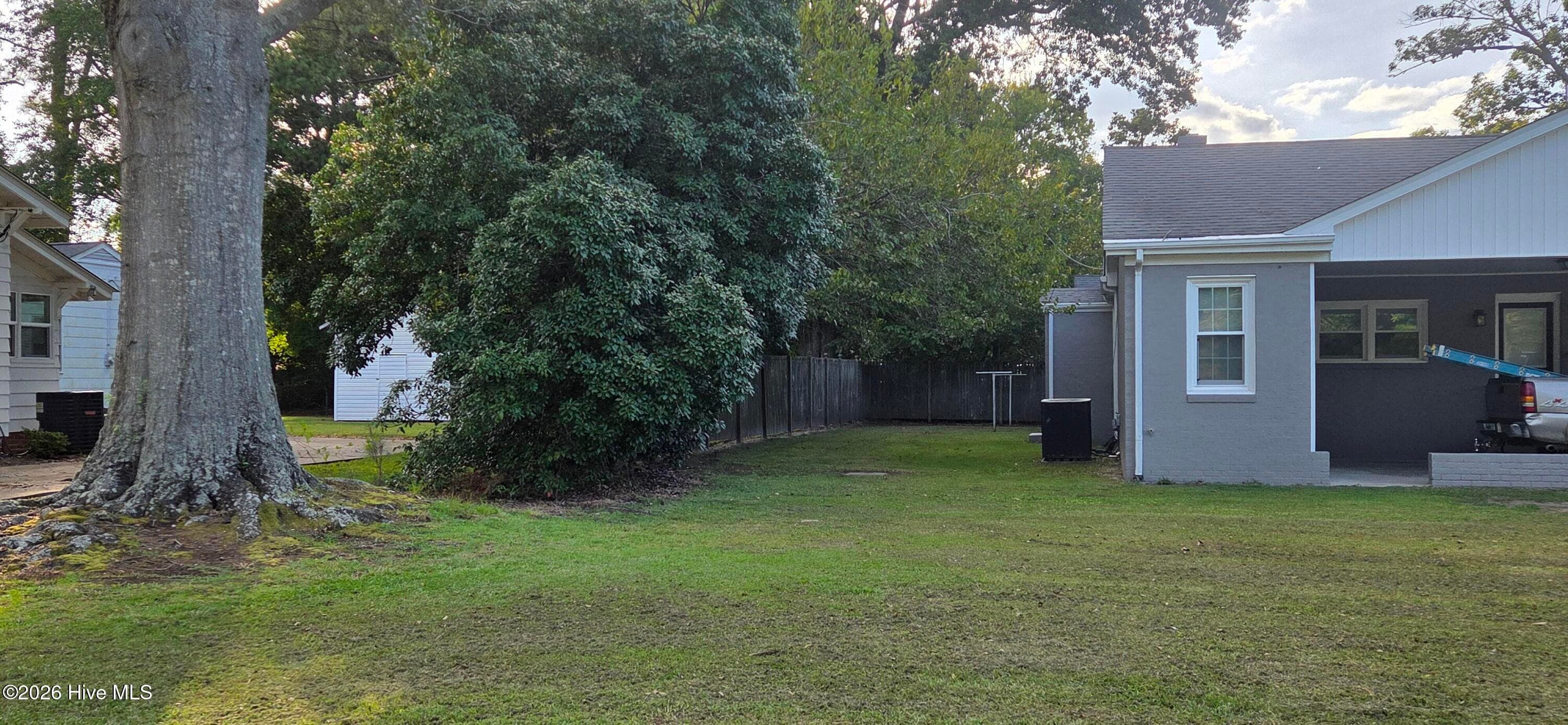 Single Family Residence at 310 Fourth Street, Ayden, NC 28513, photo 72 of 83