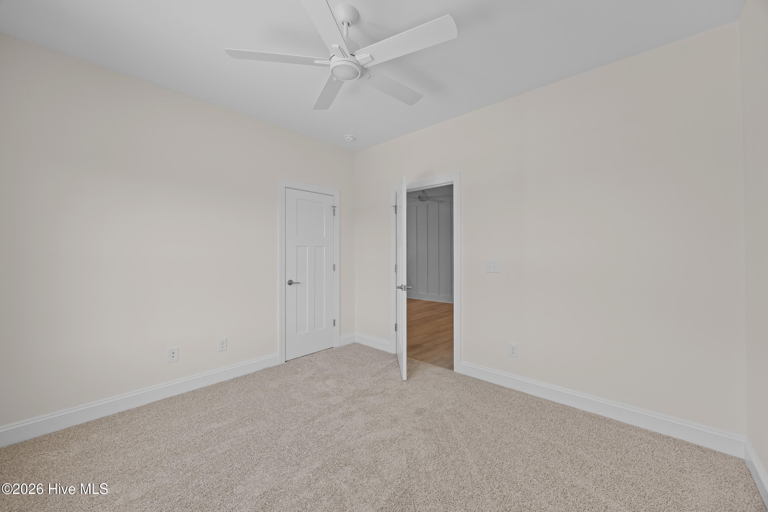 Single Family Residence at 96 Halcyon Drive, Hampstead, NC 28443, photo 80 of 102