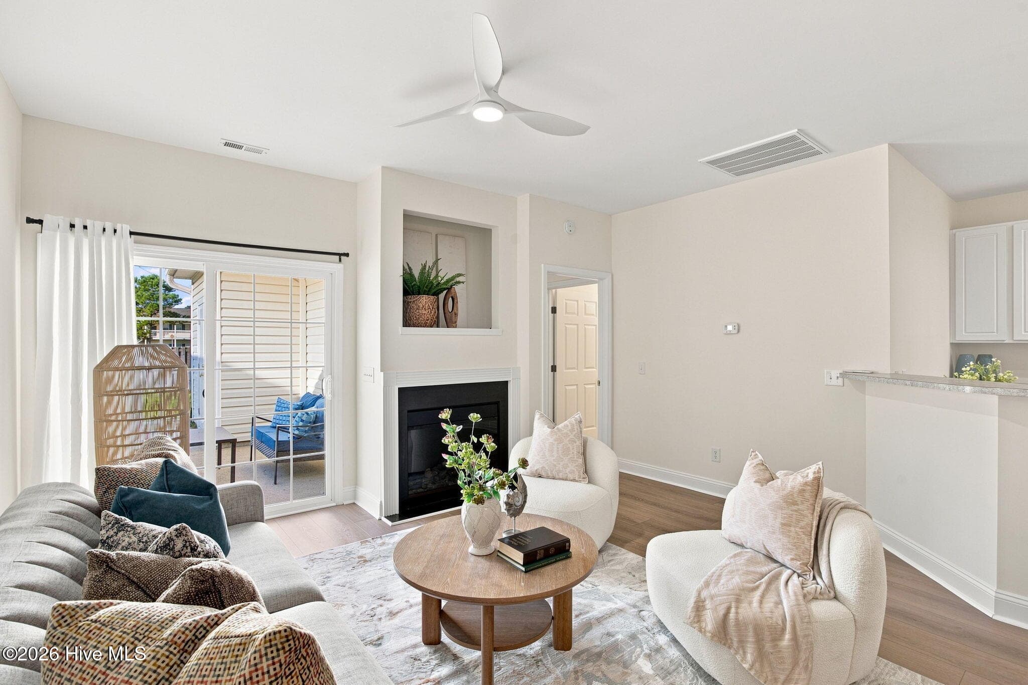 Condominium at 4909 Dreamweaver Court 3, Southport, NC 28461, photo 5 of 43
