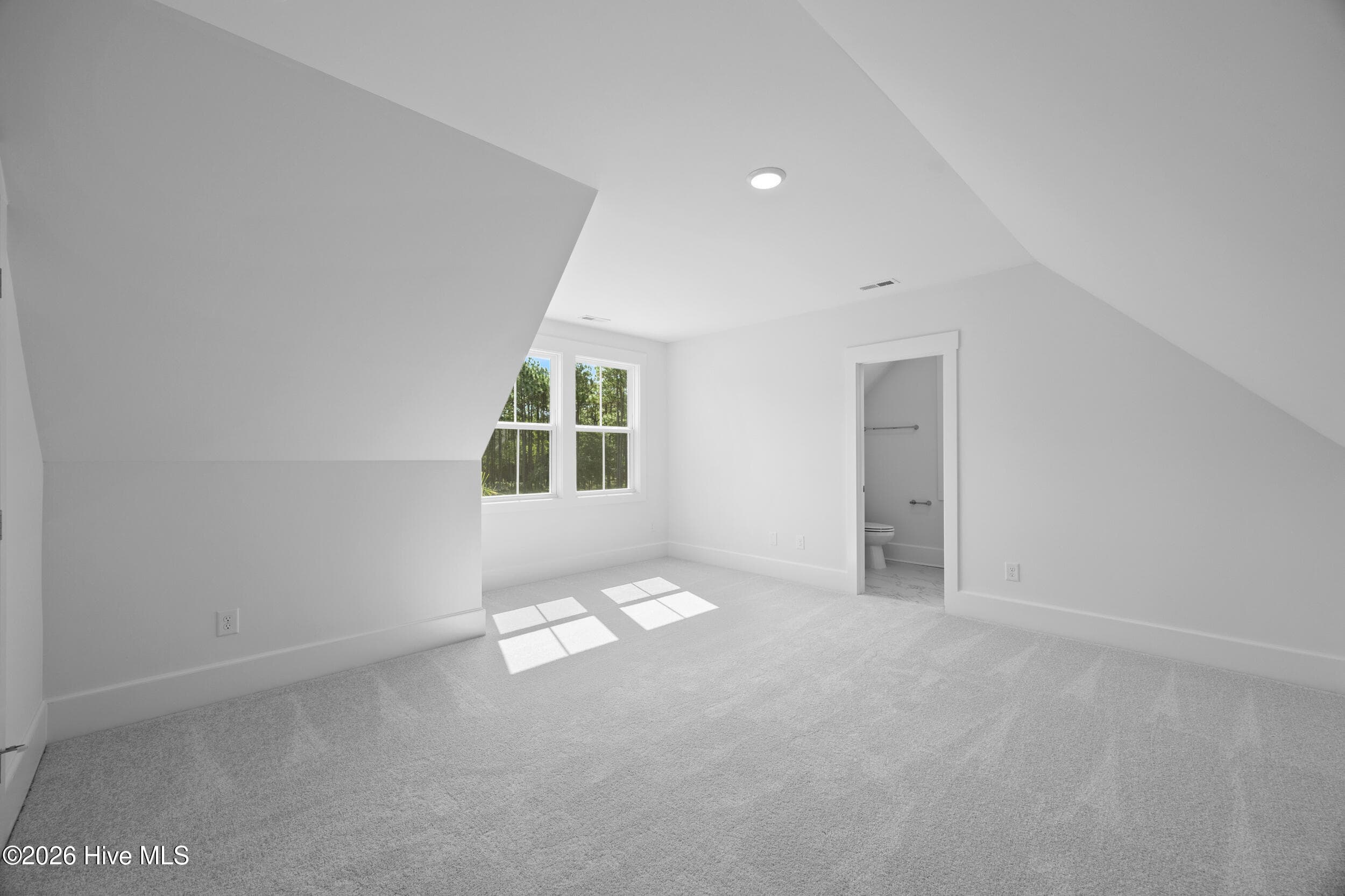 Single Family Residence at 6782 Holton Place SW 128, Ocean Isle Beach, NC 28469, photo 92 of 95