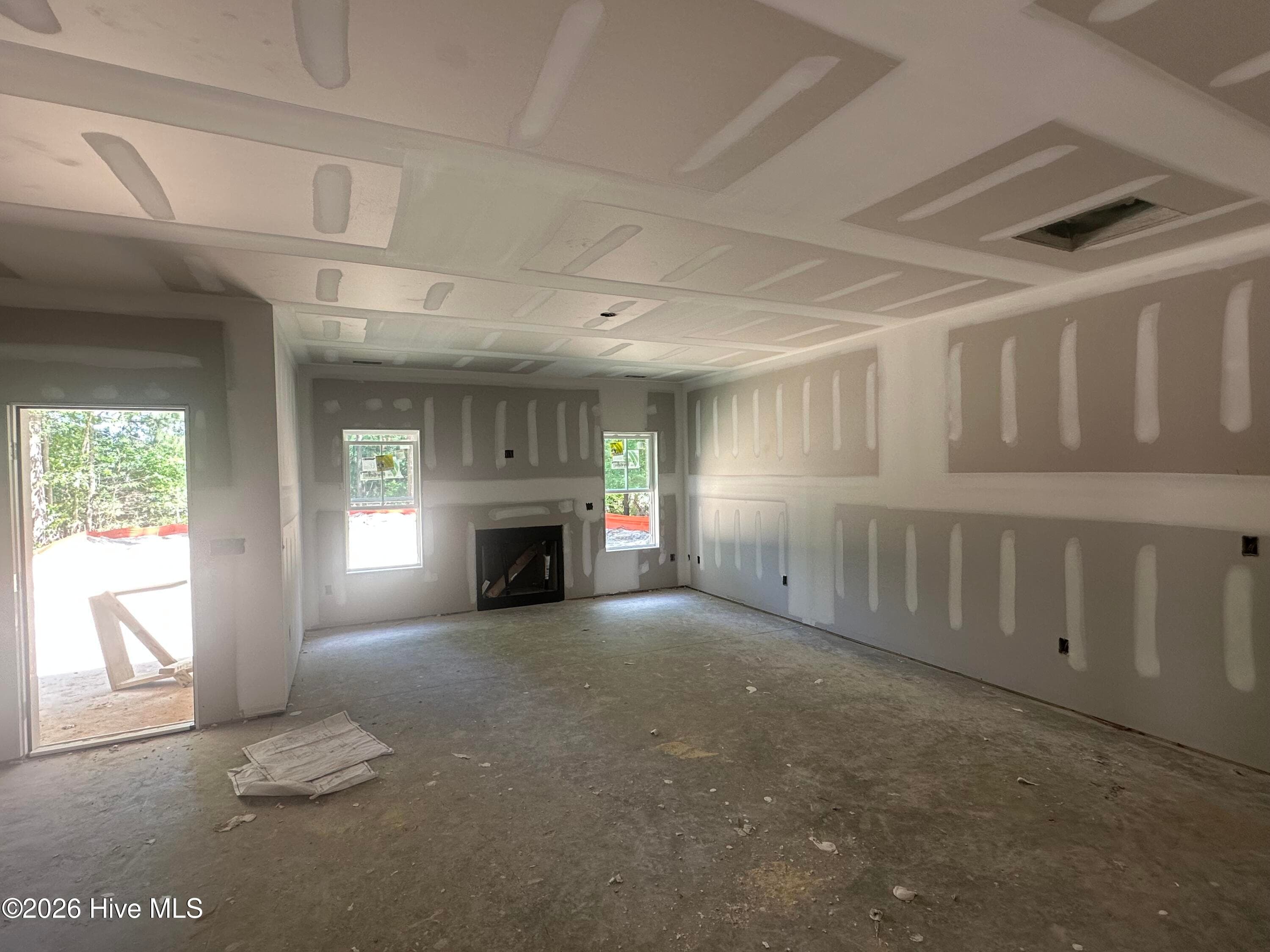 Single Family Residence at 165 Devonshire Avenue W, West End, NC 27376, photo 10 of 54