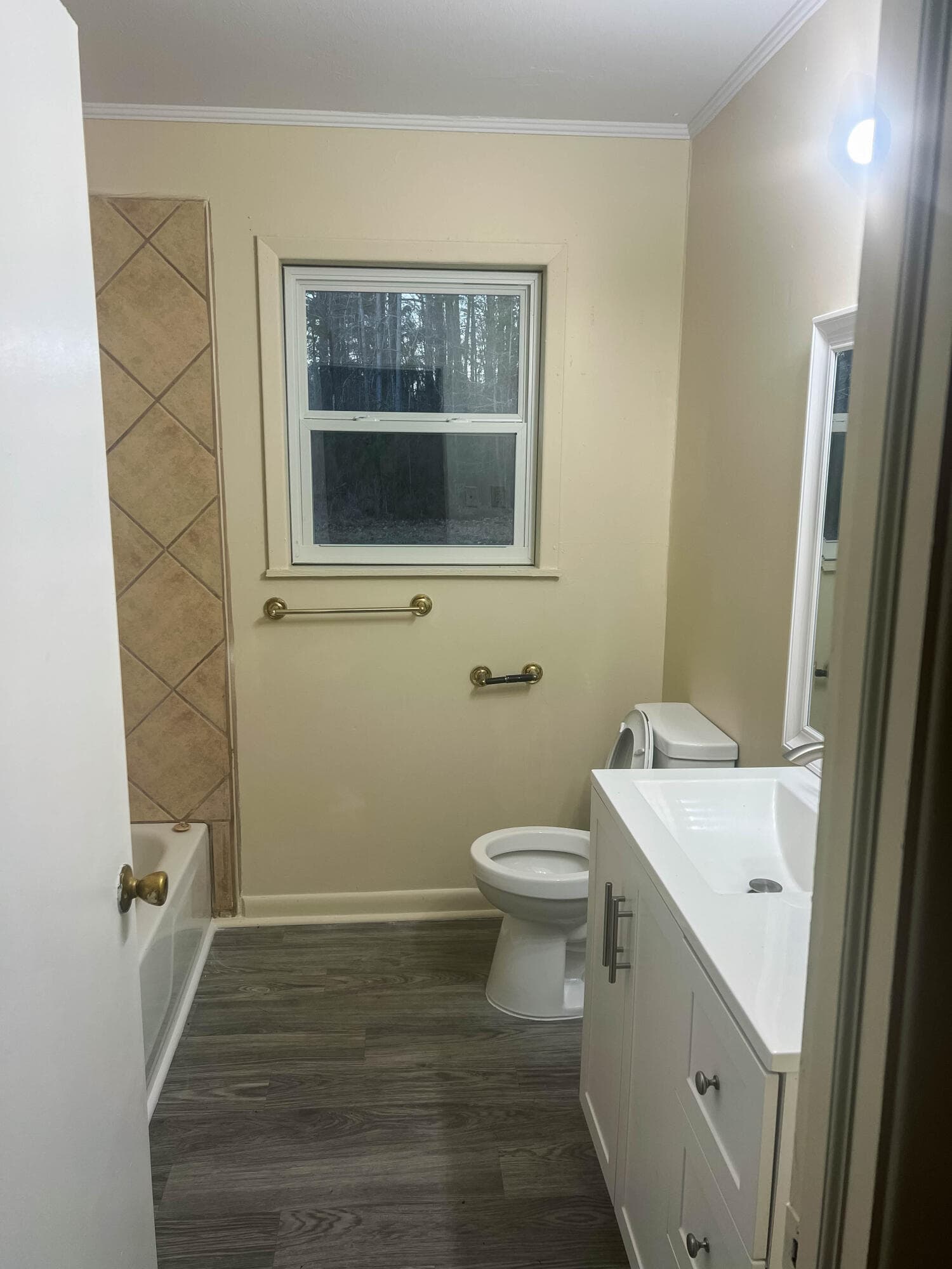 Single Family Residence at 1192 Williams Circle, Lincolnton, GA 30817, photo 6 of 14