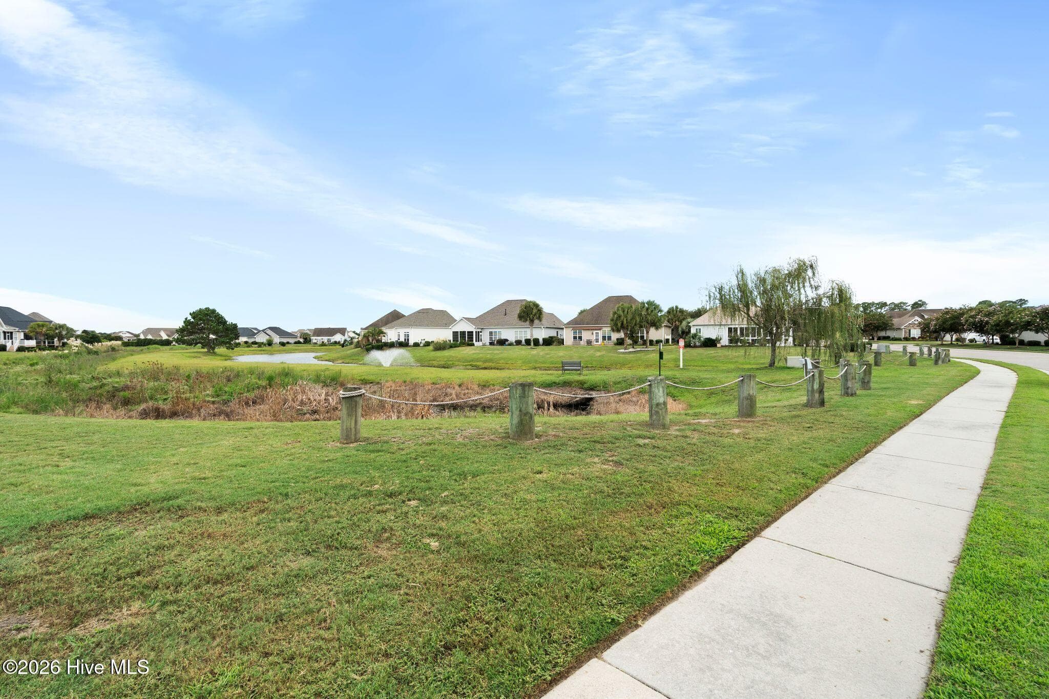 Single Family Residence at 7139 Bonaventure Street SW, Ocean Isle Beach, NC 28469, photo 54 of 65