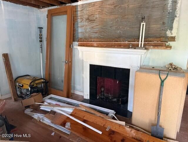 Single Family Residence at 2220 Klein Road, Wilmington, NC 28405, photo 2 of 7