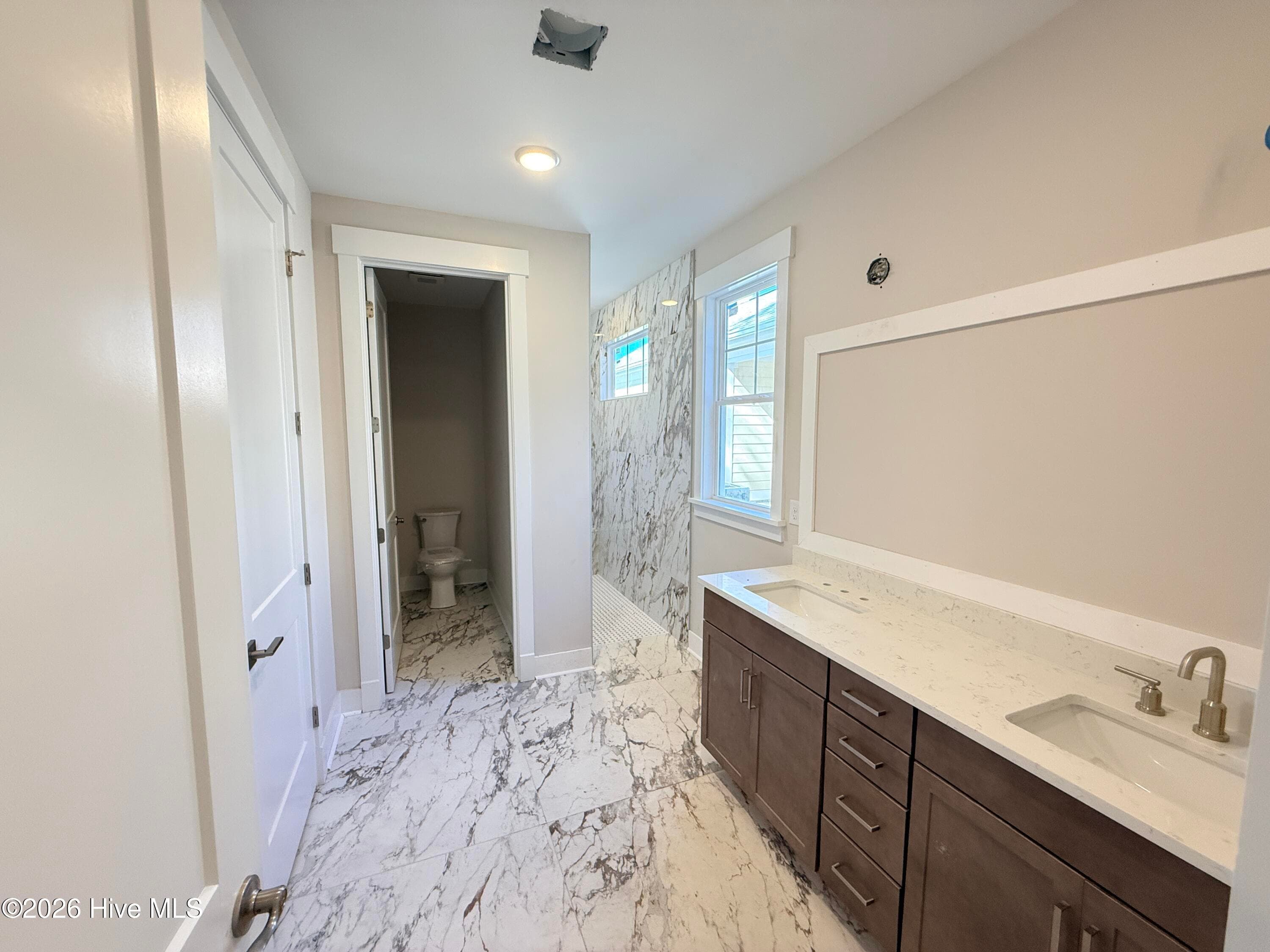 Single Family Residence at 1952 Indigo Cove Way, Calabash, NC 28467, photo 25 of 79