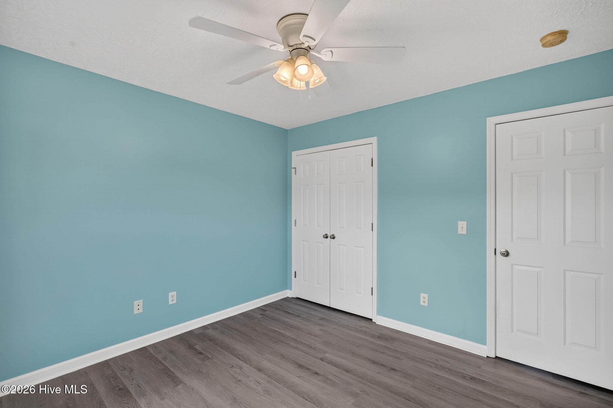 Front Bdrm - 9491 Seany Drive NE, Leland, NC 28451