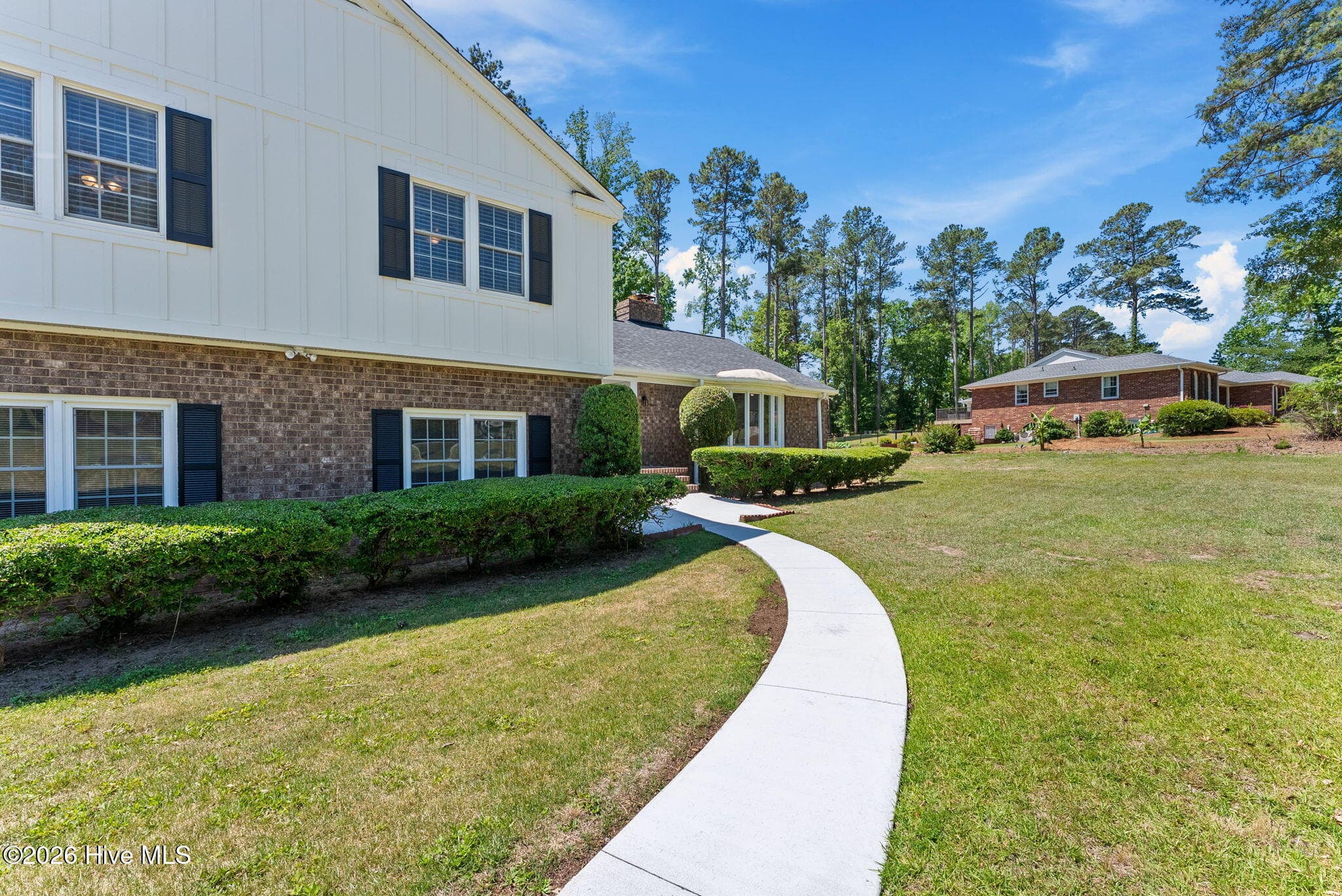 Single Family Residence at 3546 Pebble Beach Drive, Martinez, GA 30907, photo 5 of 78