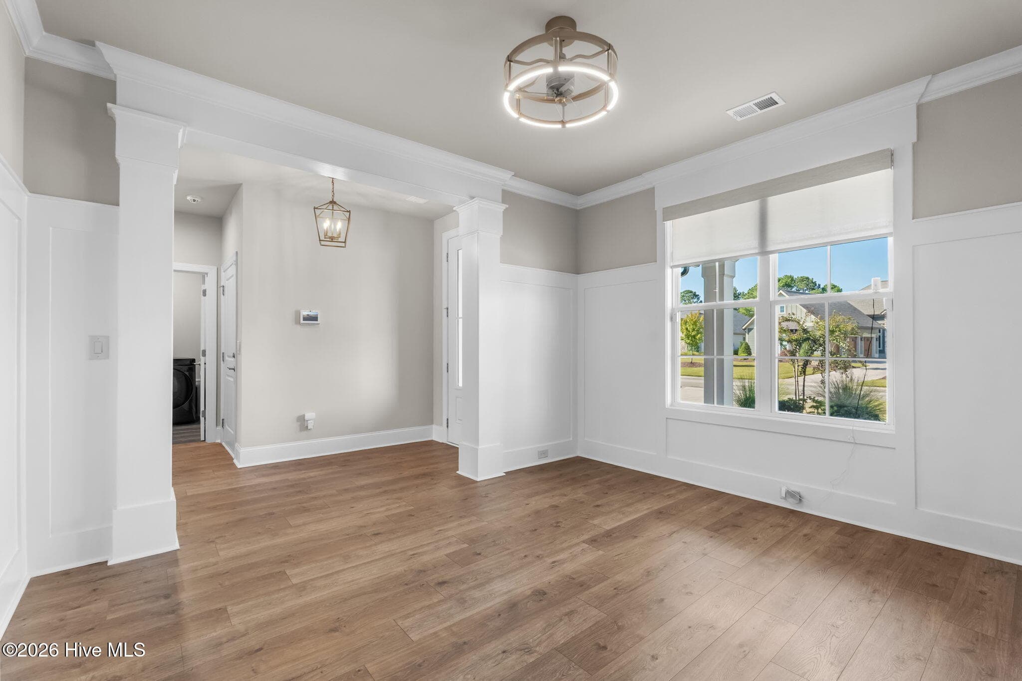 Single Family Residence at 7422 Falkirk Lane, Sunset Beach, NC 28468, photo 18 of 88