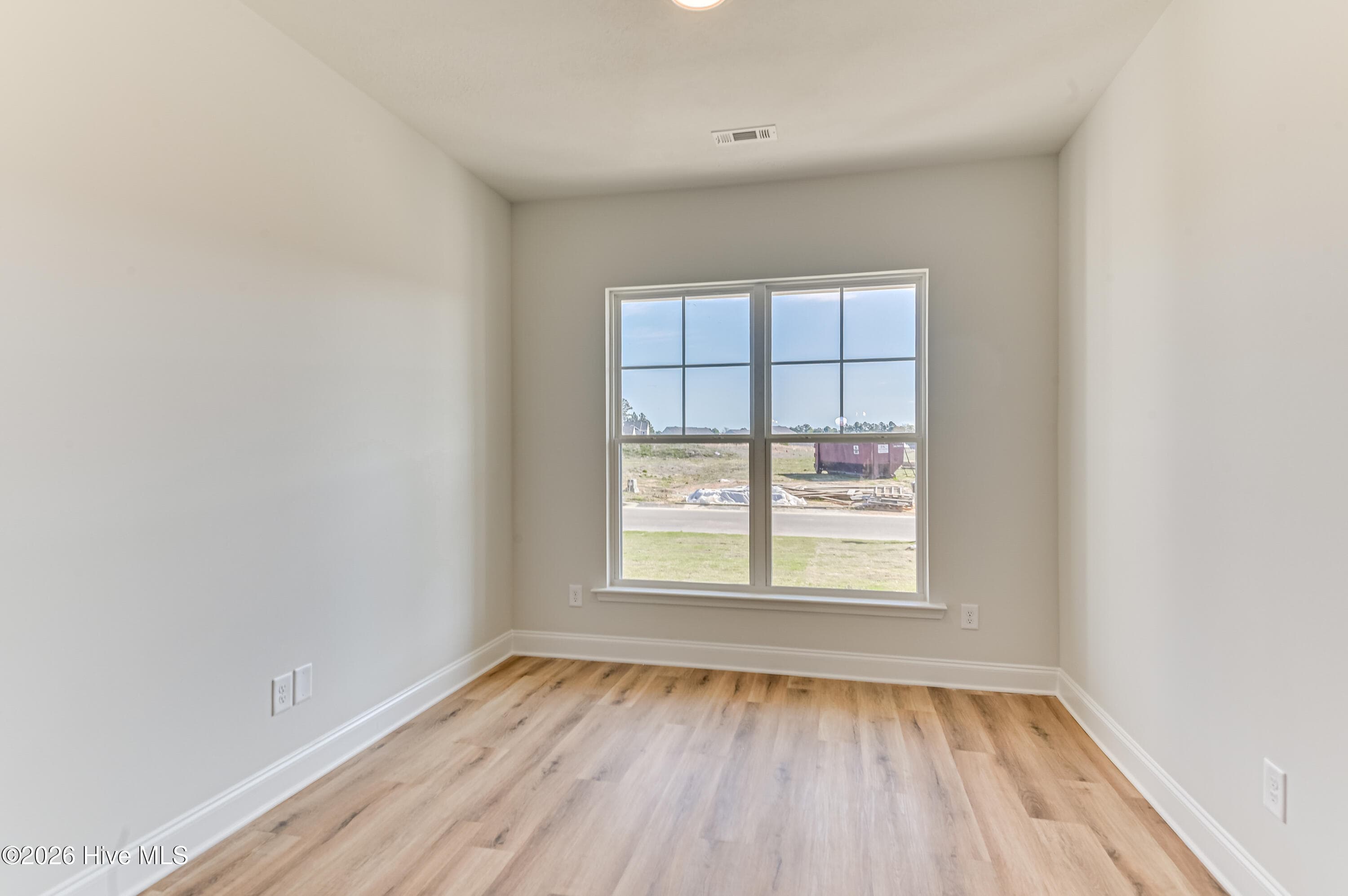 Single Family Residence at 3316 Heartwood Pass, Aiken, SC 29803, photo 10 of 33
