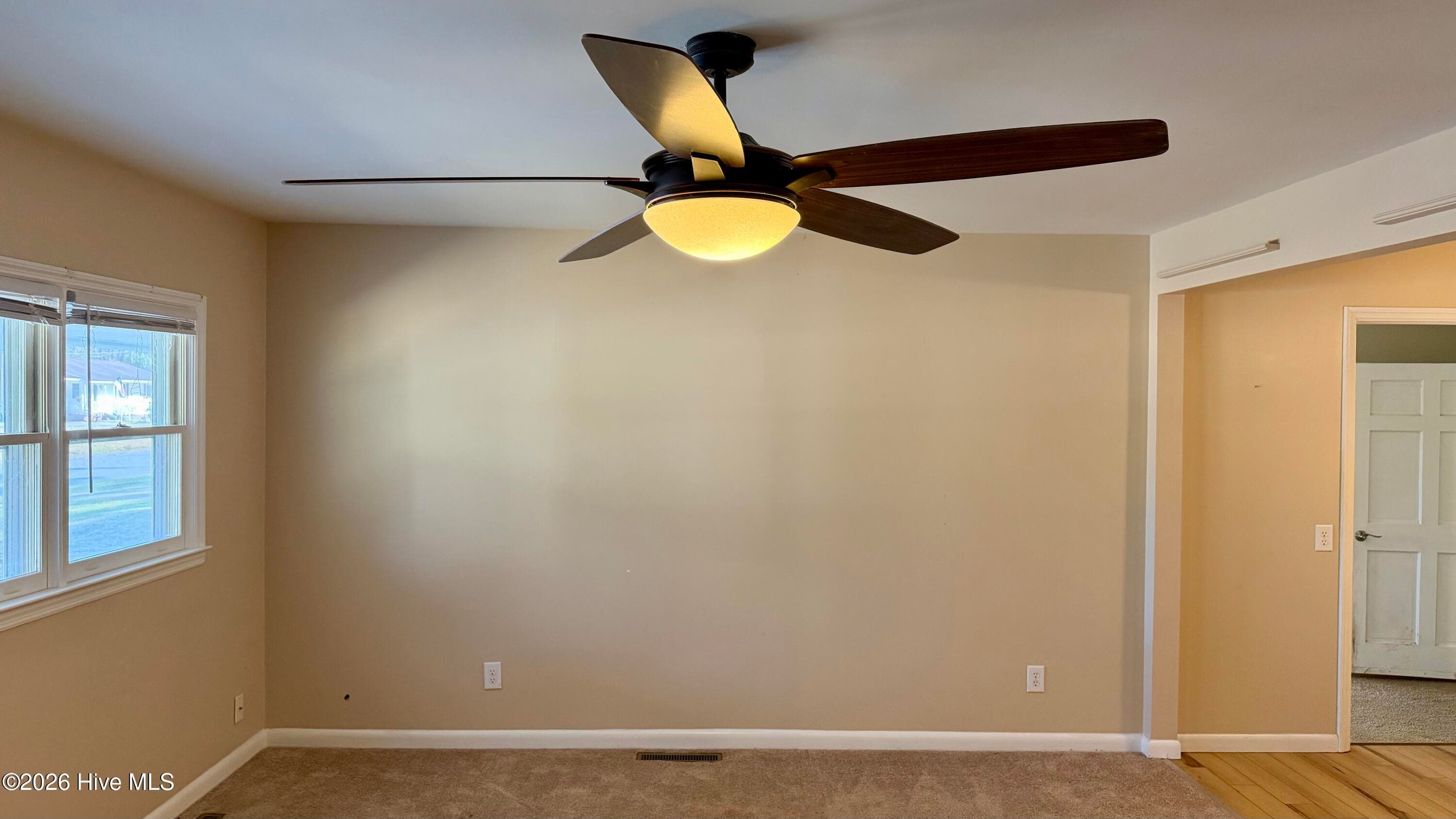 Single Family Residence at 1113 Cherry Tree Drive, New Bern, NC 28562, photo 23 of 80