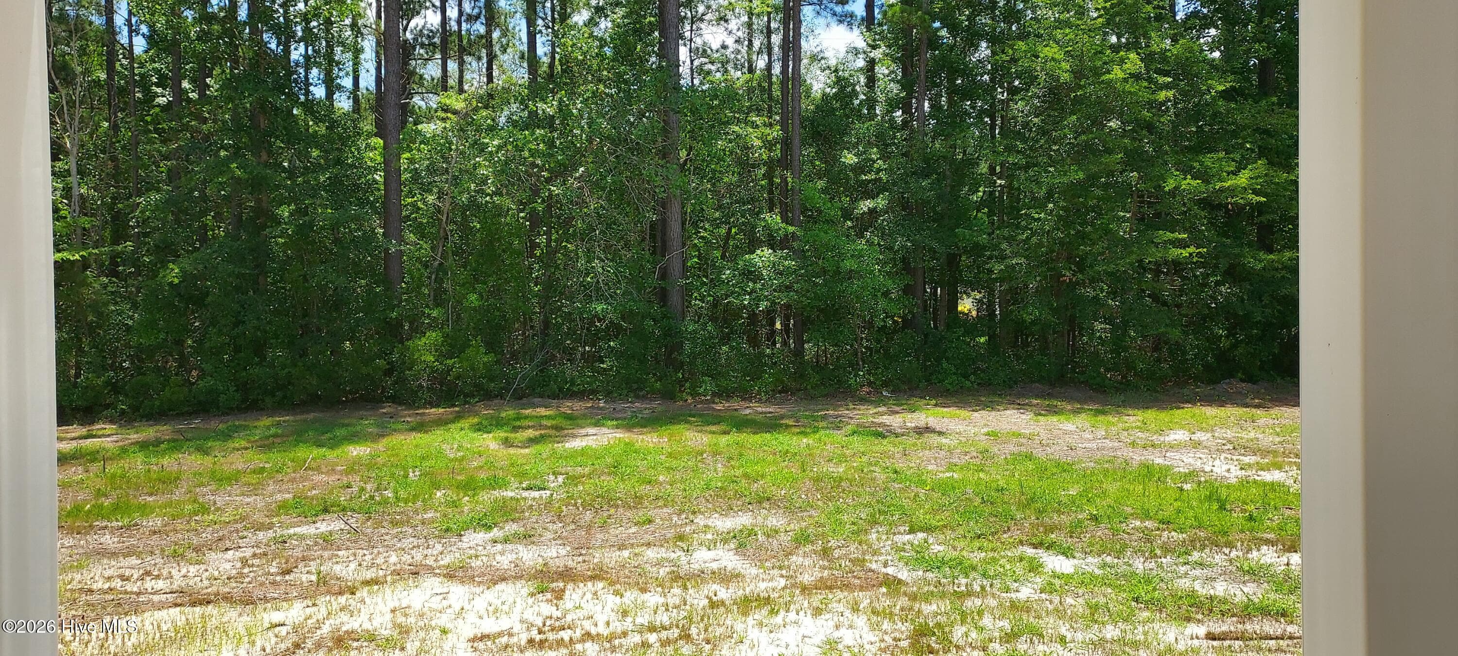 Single Family Residence at 114 Rolling Water Lane, Swansboro, NC 28584, photo 5 of 30