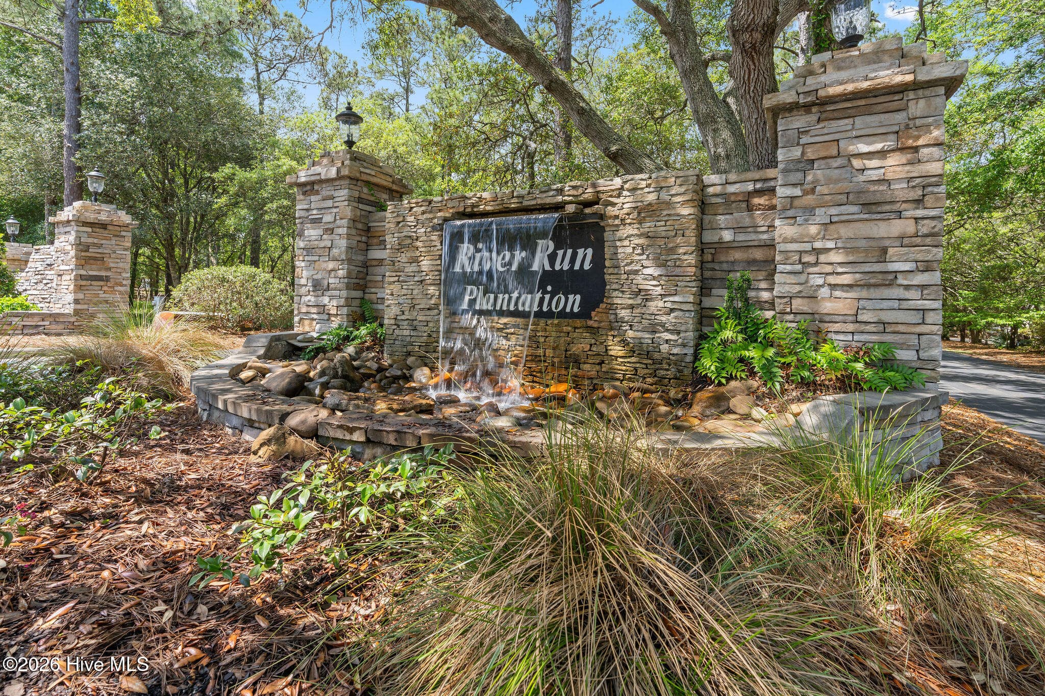 Community photos - 686 Folly Drive, Bolivia, NC 28422