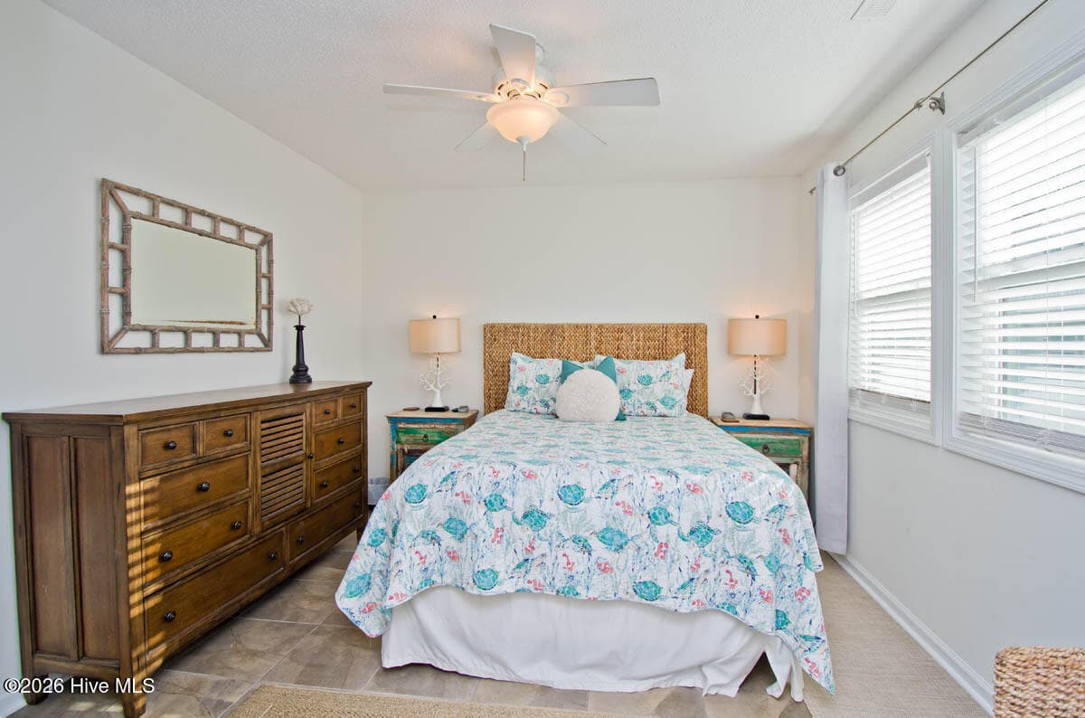 Condominium at 2909 Pointe West Drive 3b1, Emerald Isle, NC 28594, photo 16 of 34