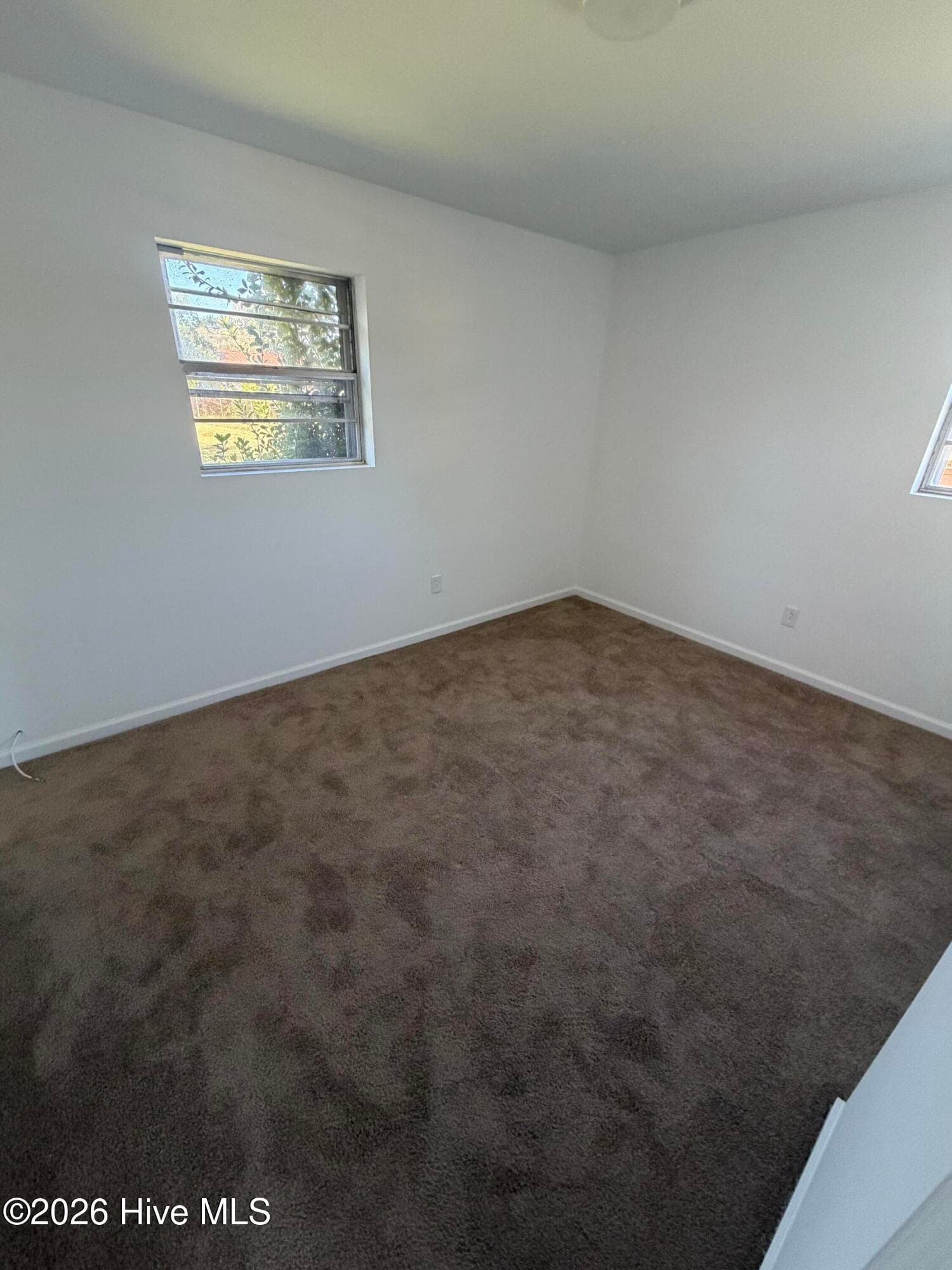 Single Family Residence at 3335 Elegans Drive, Augusta, GA 30906, photo 19 of 38