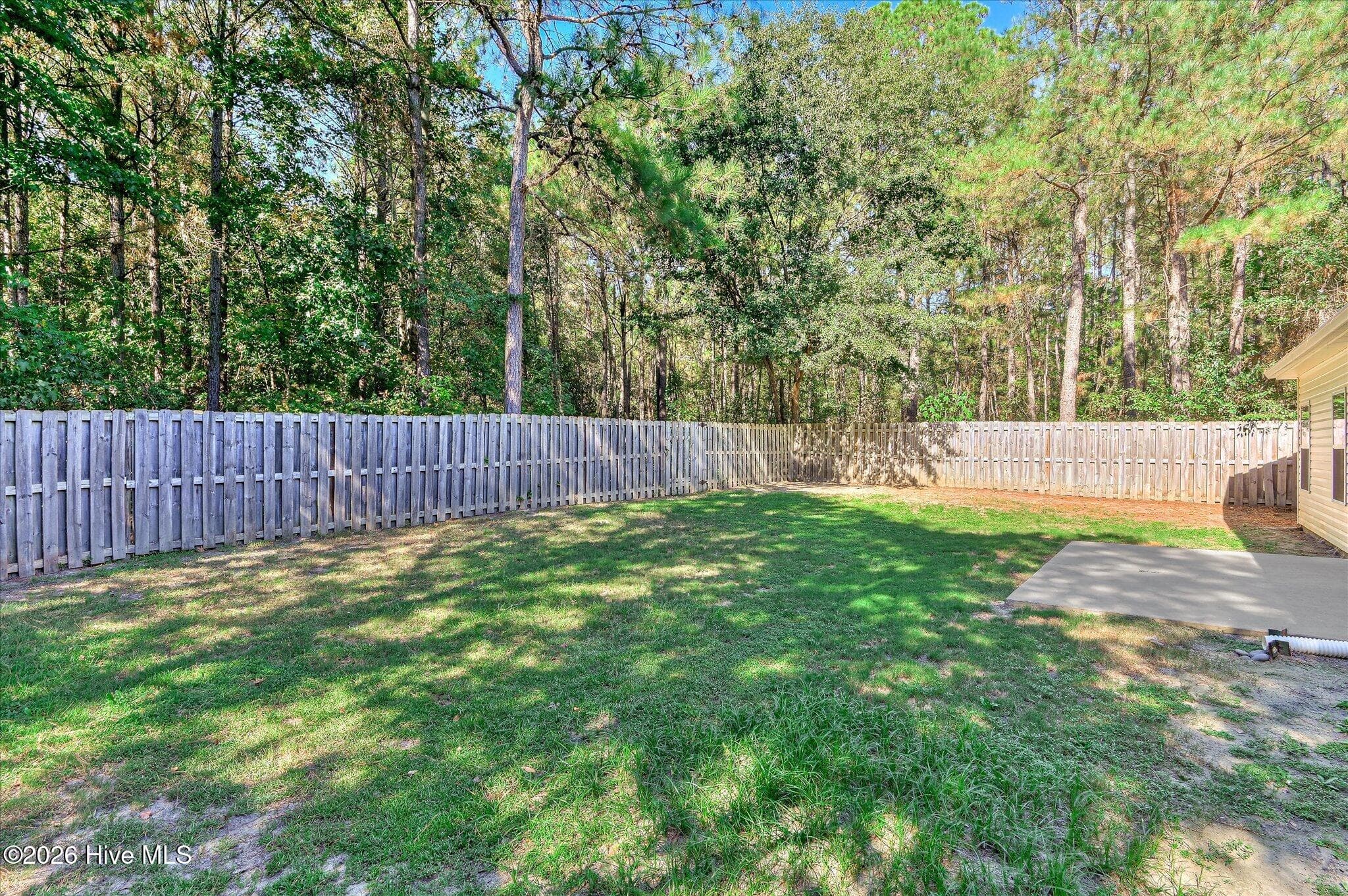 Single Family Residence at 300 Foxchase Circle, North Augusta, SC 29860, photo 29 of 31