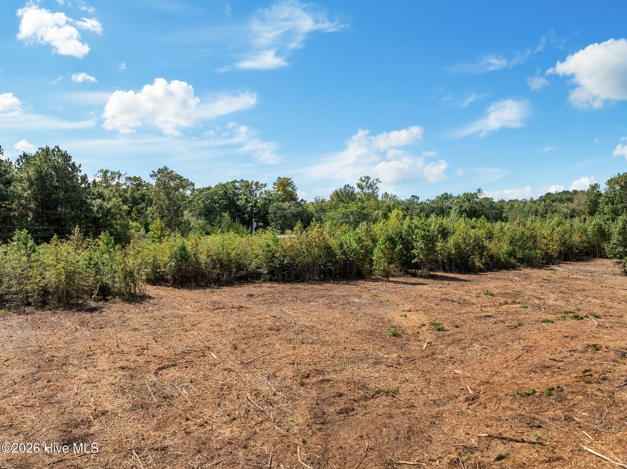 Residential Lot at Lot 3 3 Jolly Ole Field Road, Grifton, NC 28530, photo 13 of 15