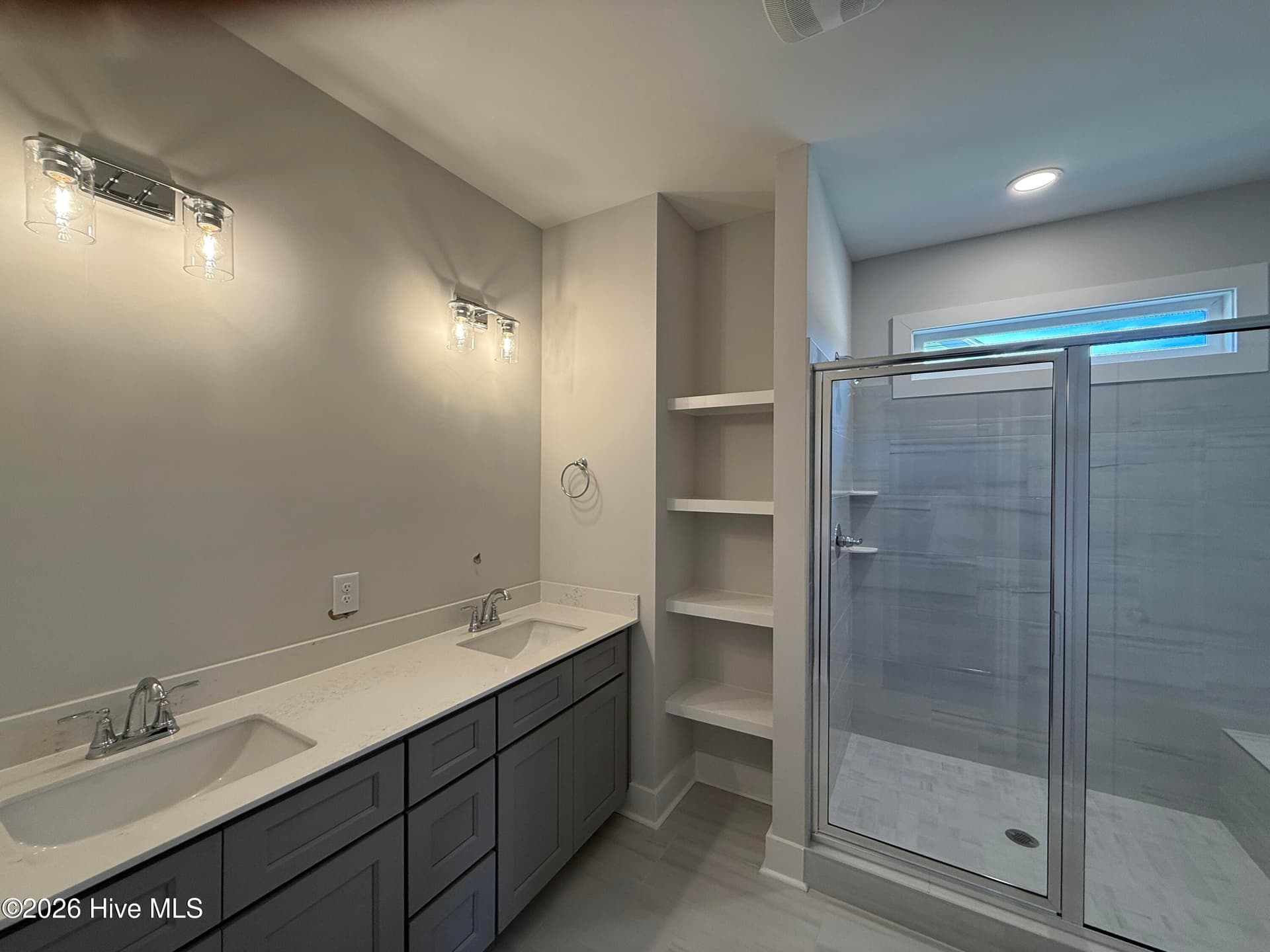 Single Family Residence at 63 Juju Drive, Clayton, NC 27520, photo 150 of 300