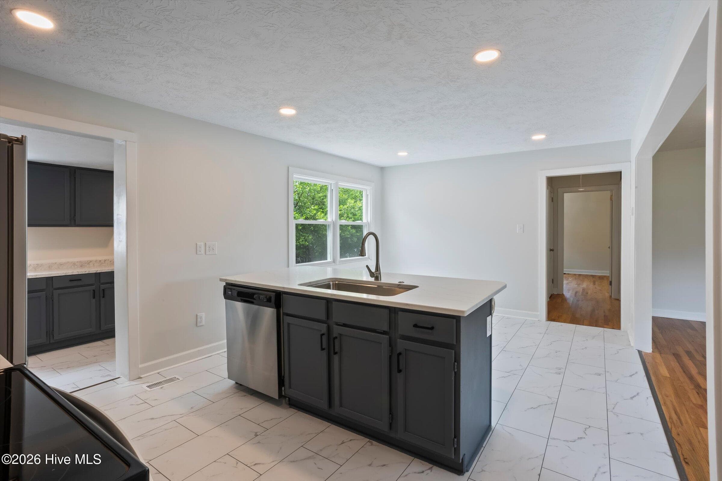 Single Family Residence at 1019 Skyview Drive, North Augusta, SC 29841, photo 15 of 45