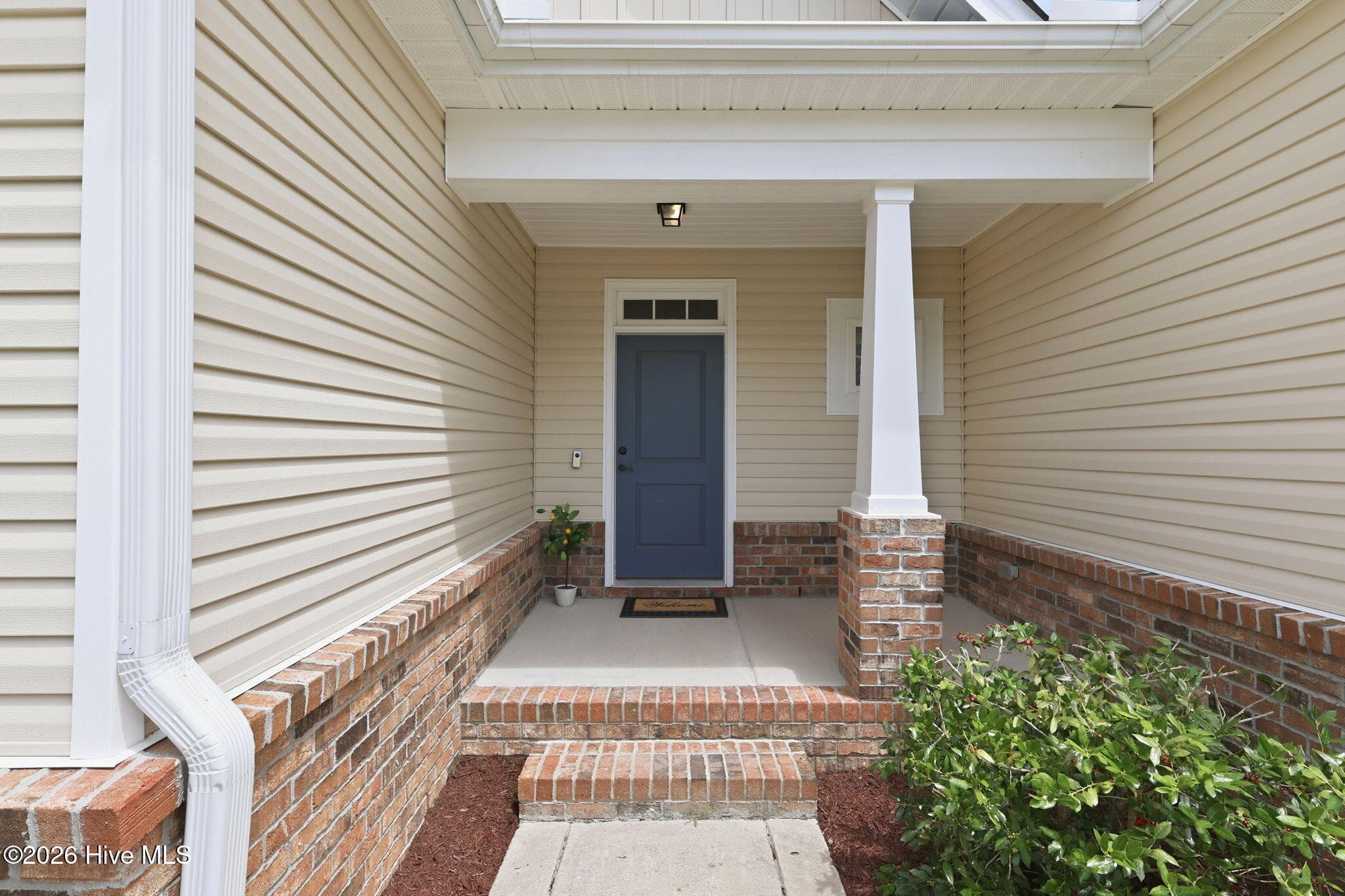 Single Family Residence at 116 Hopeland Drive, Lillington, NC 27546, photo 6 of 57