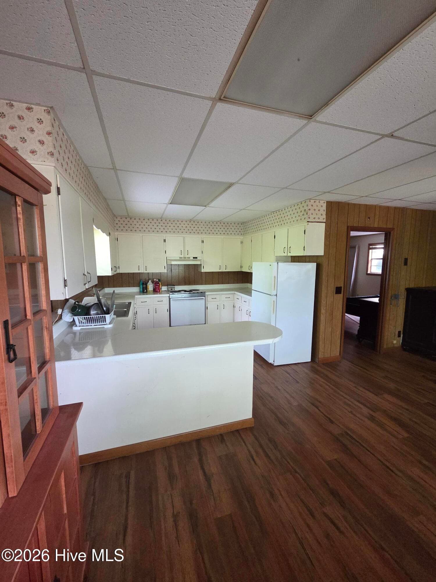 Business at 214 E Main Street, Robbinsville, NC 28771, photo 15 of 17