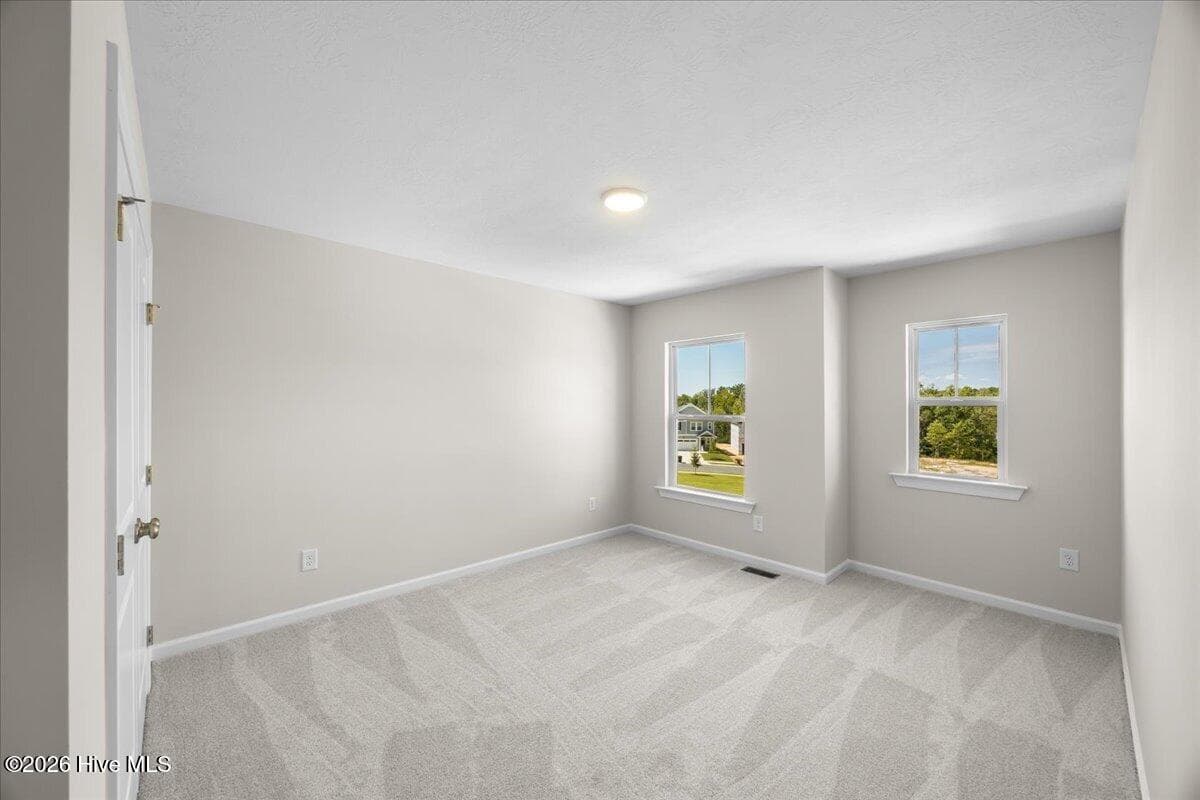 Single Family Residence at 267 Bobbye Drive Fb43, North Augusta, SC 29841, photo 5 of 7