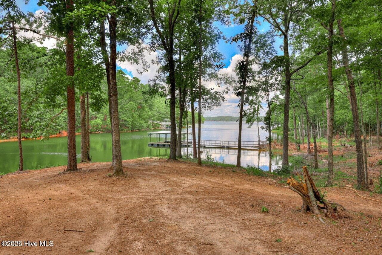 Single Family Residence at 1127 Savannah Ridge Road, Lincolnton, GA 30817, photo 55 of 55