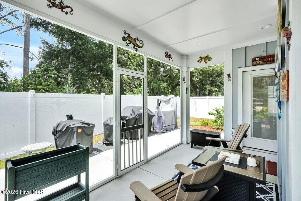 Single Family Residence at 458 Raven Glen Drive, Southport, NC 28461, photo 29 of 41