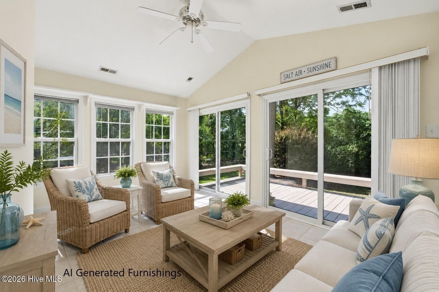 Single Family Residence at 1007 Barkentine Drive, New Bern, NC 28560, photo 12 of 60
