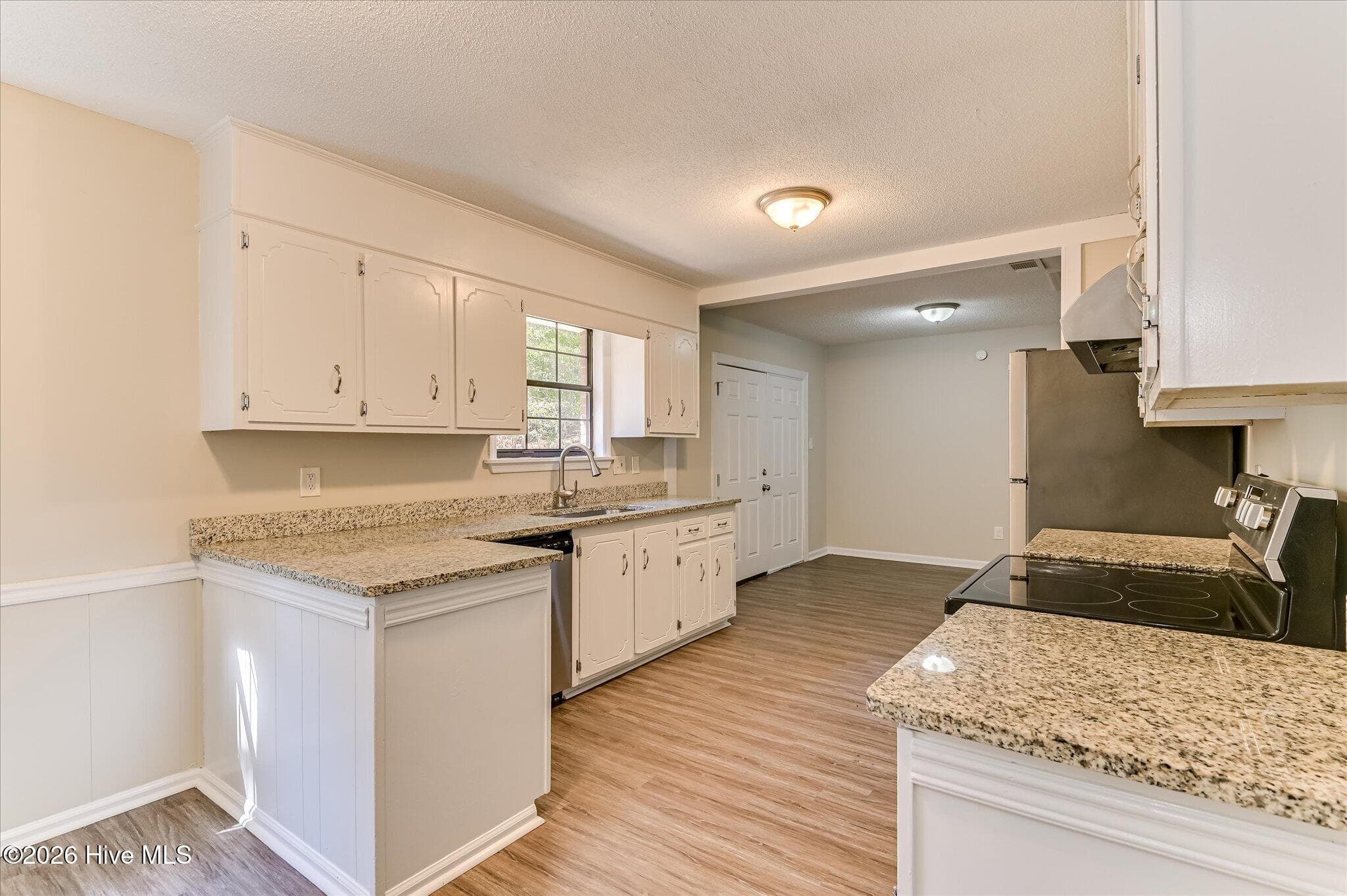 Single Family Residence at 2668 Corning Street, Hephzibah, GA 30815, photo 23 of 45