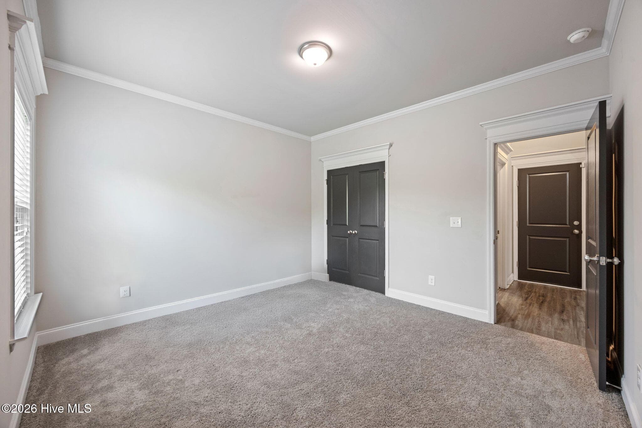 Single Family Residence at 671 Tree Top Trail, Evans, GA 30809, photo 34 of 77
