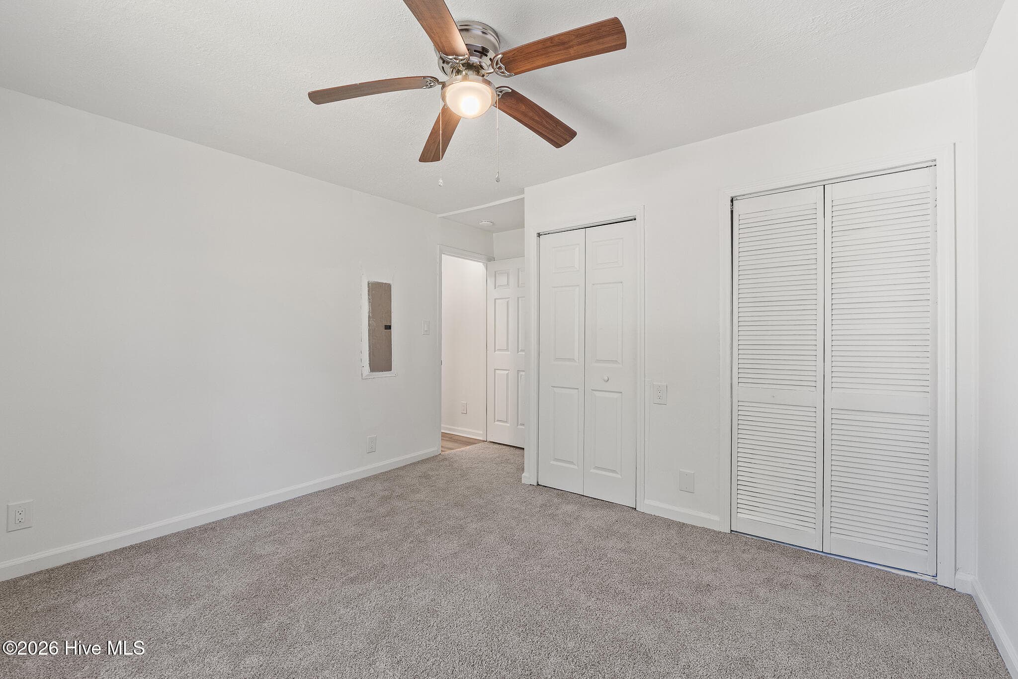 Single Family Residence at 608 Woodyard Road, Trenton, SC 29847, photo 17 of 35