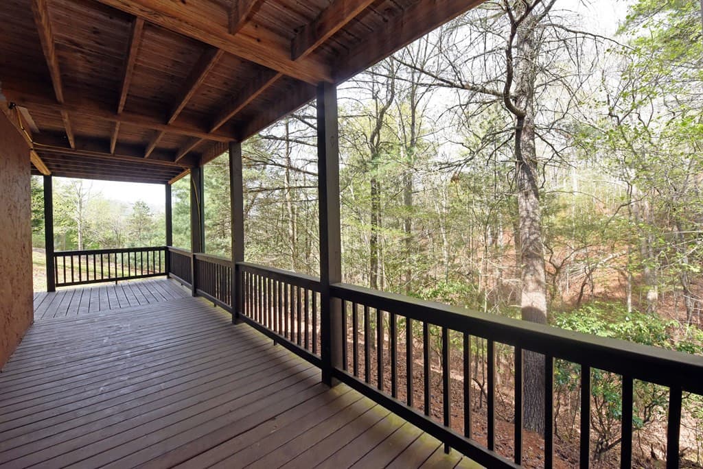 Single Family Residence at 160 Serenity Pointe Drive, Murphy, NC 28906, photo 41 of 48