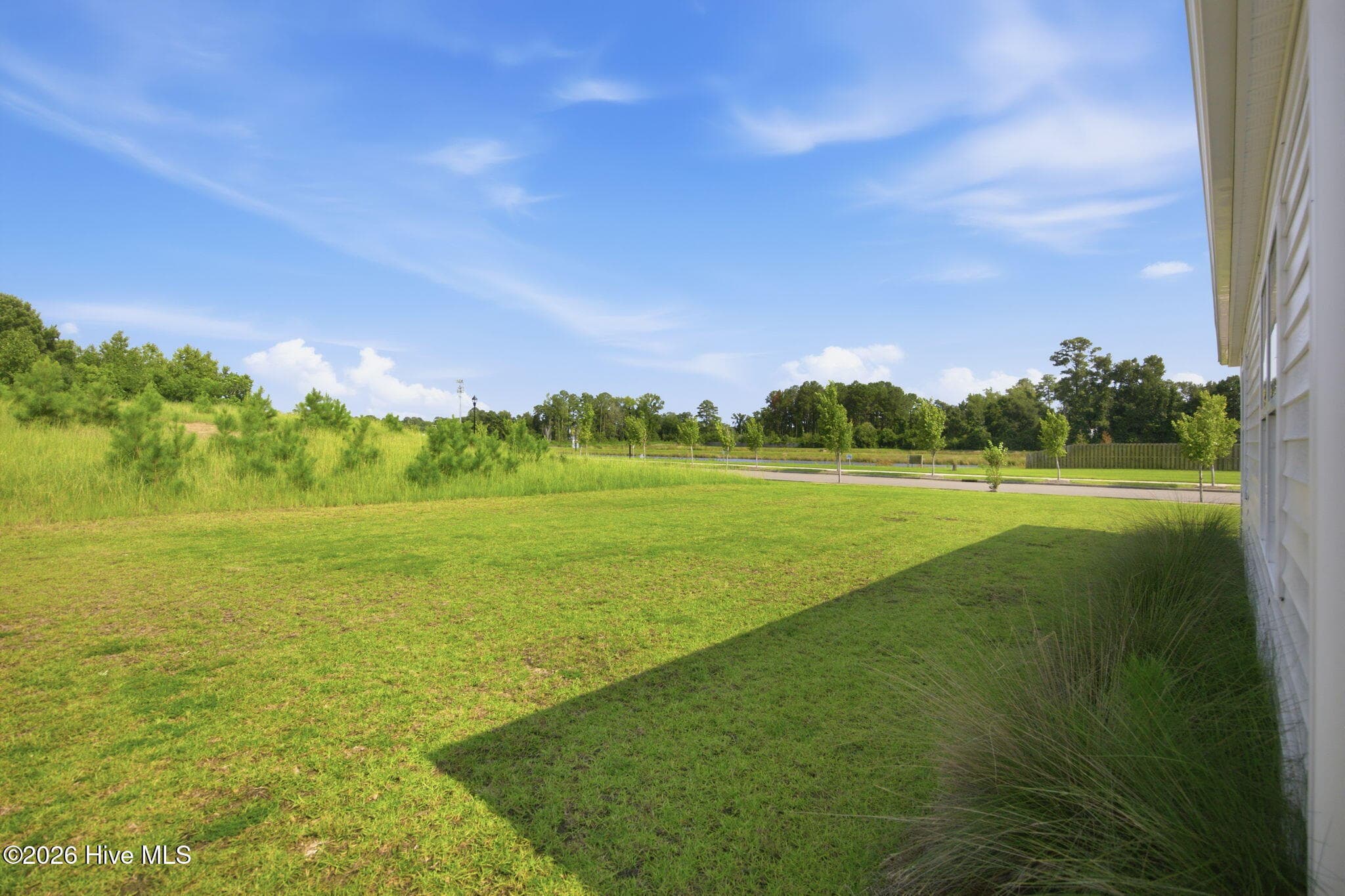 441 Tributary Circle 67, Wilmington, NC 28401