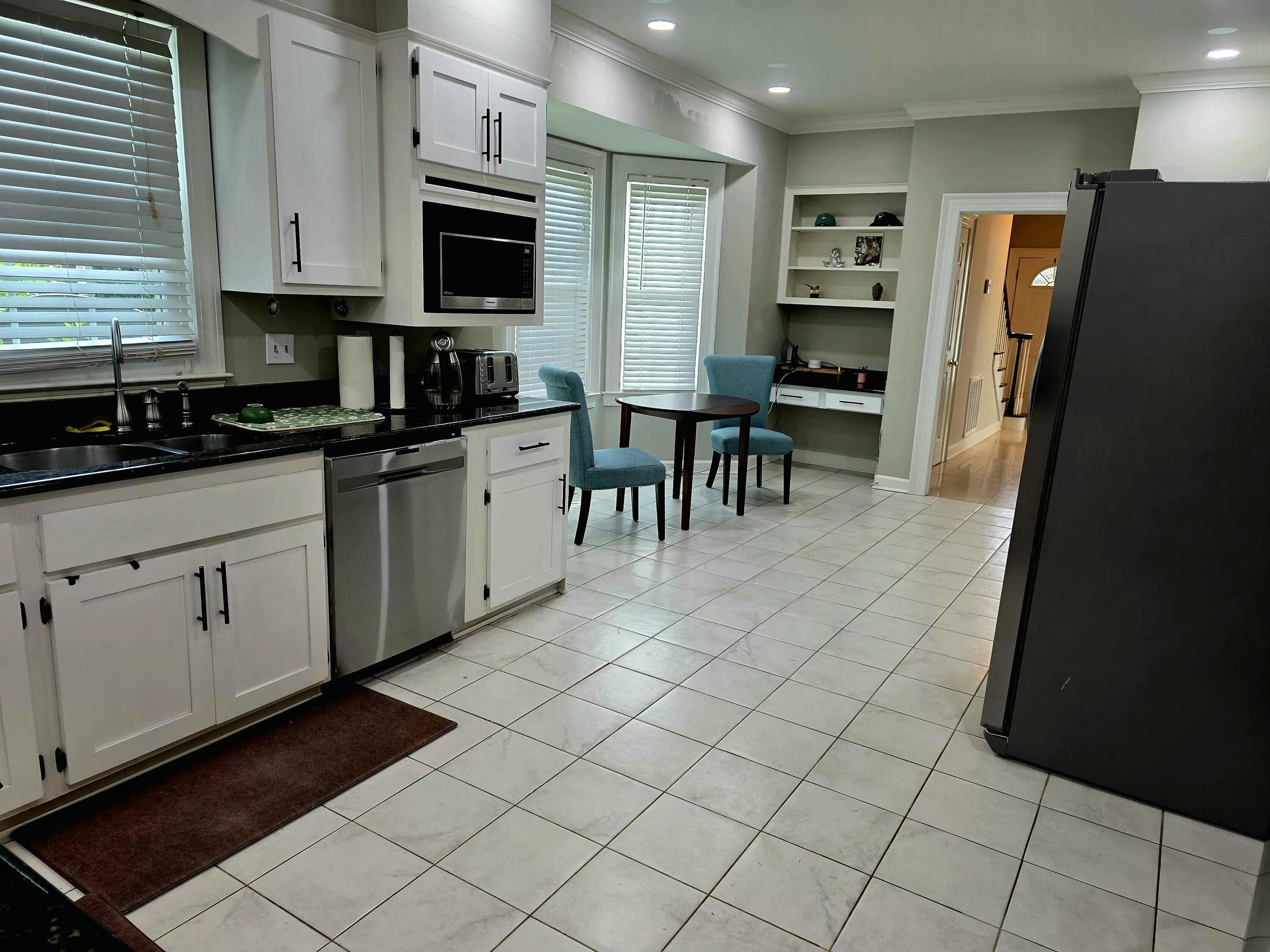 Single Family Residence at 4218 Quail Springs Circle, Augusta, GA 30907, photo 10 of 42