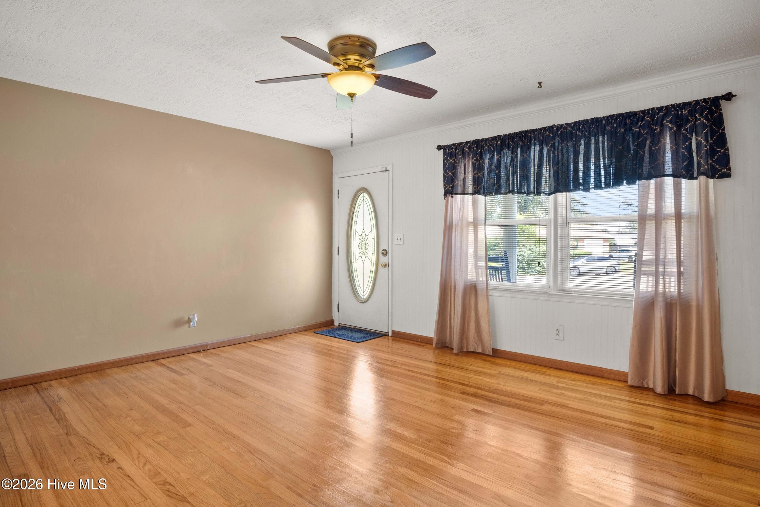 Single Family Residence at 2632 Blueberry Circle, Augusta, GA 30906, photo 15 of 79