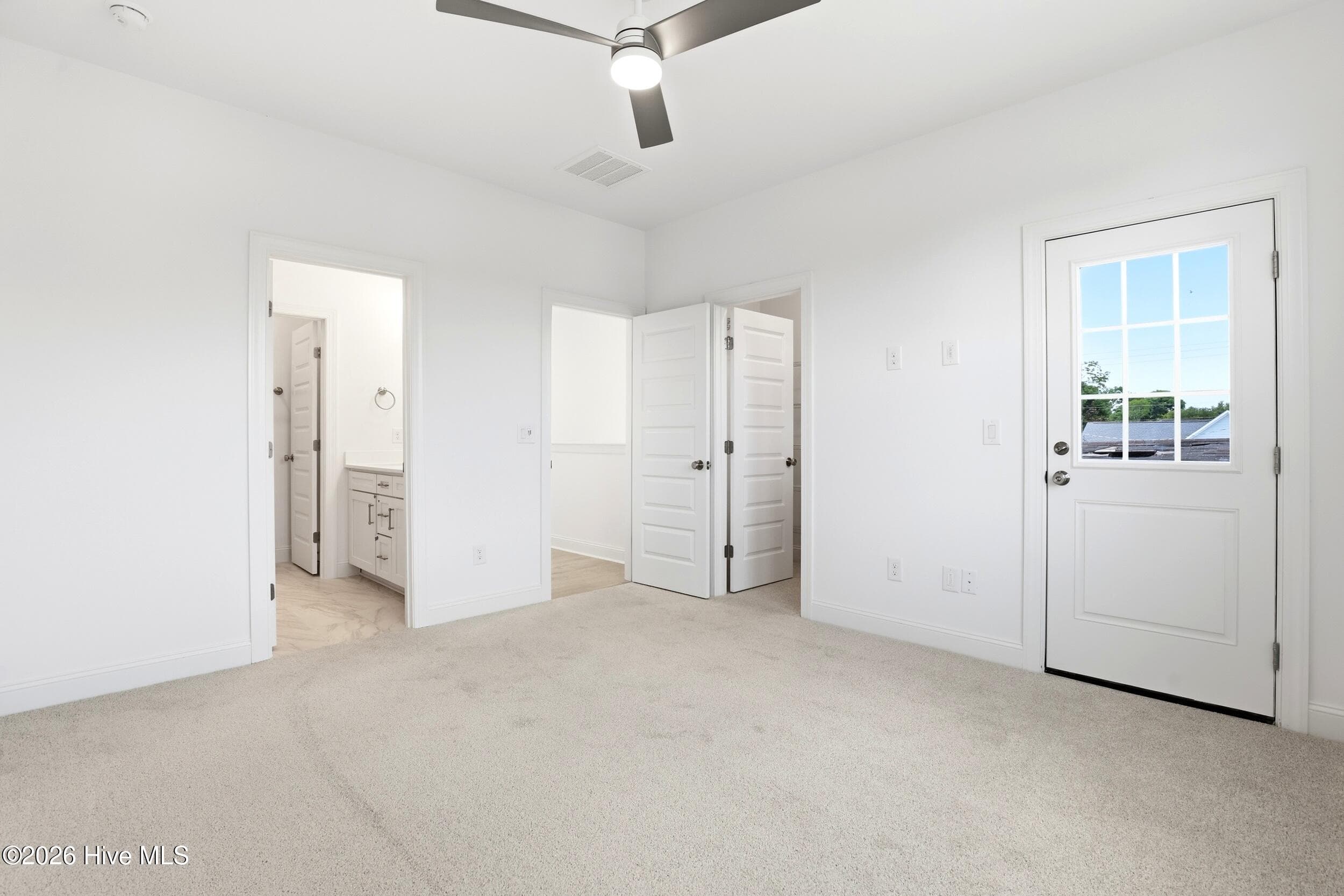 Townhouse at 516 Mcrae Street 103, Wilmington, NC 28401, photo 22 of 43