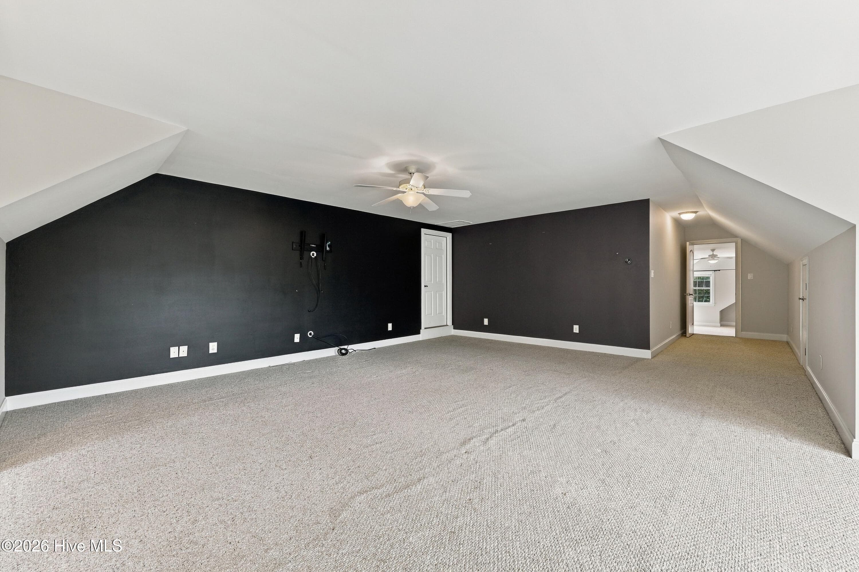 Single Family Residence at 104 Reinach Lane, New Bern, NC 28562, photo 115 of 134
