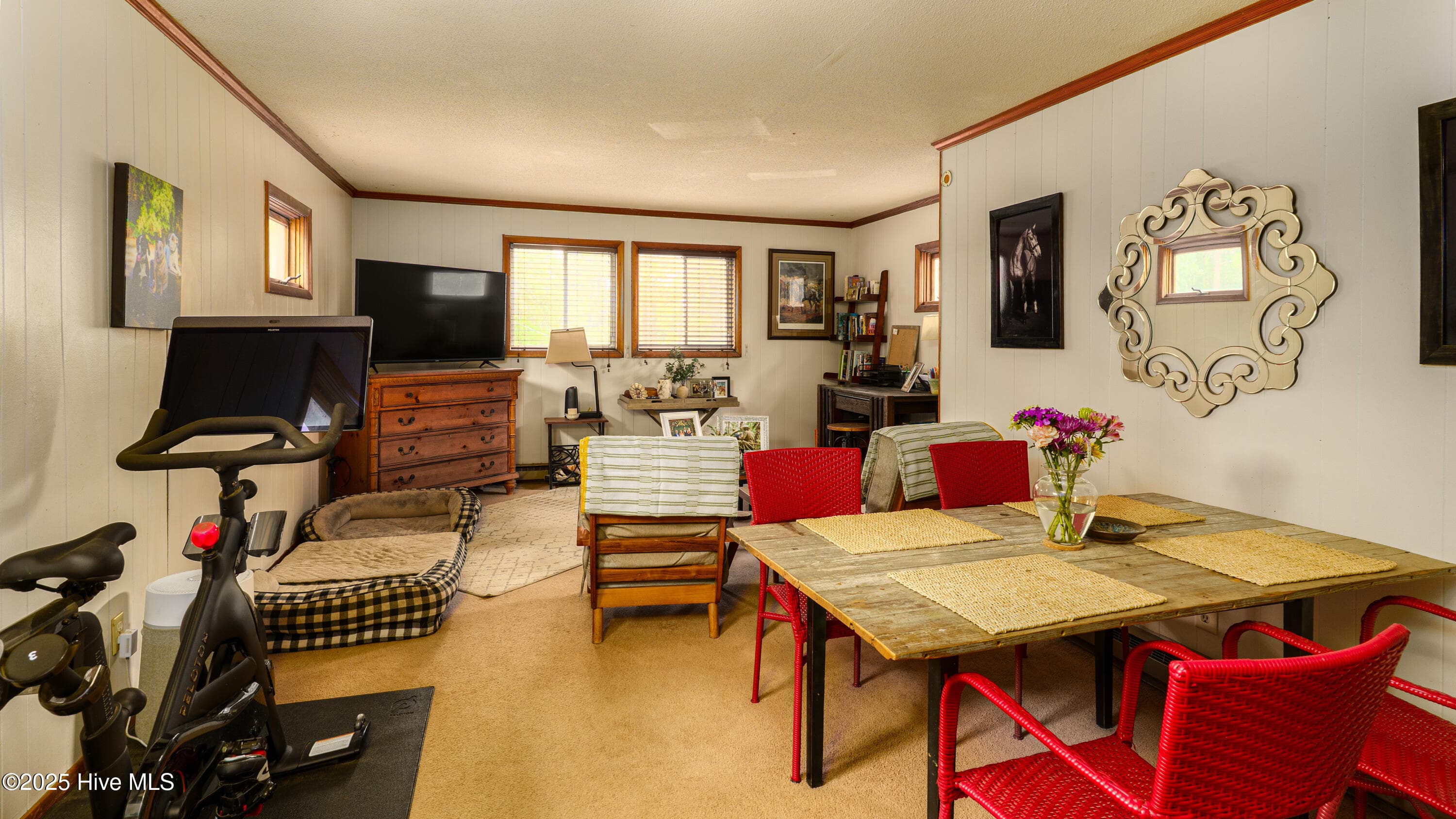 Single Family Residence at 292 Bump A Long Lane, Southern Pines, NC 28387, photo 62 of 82