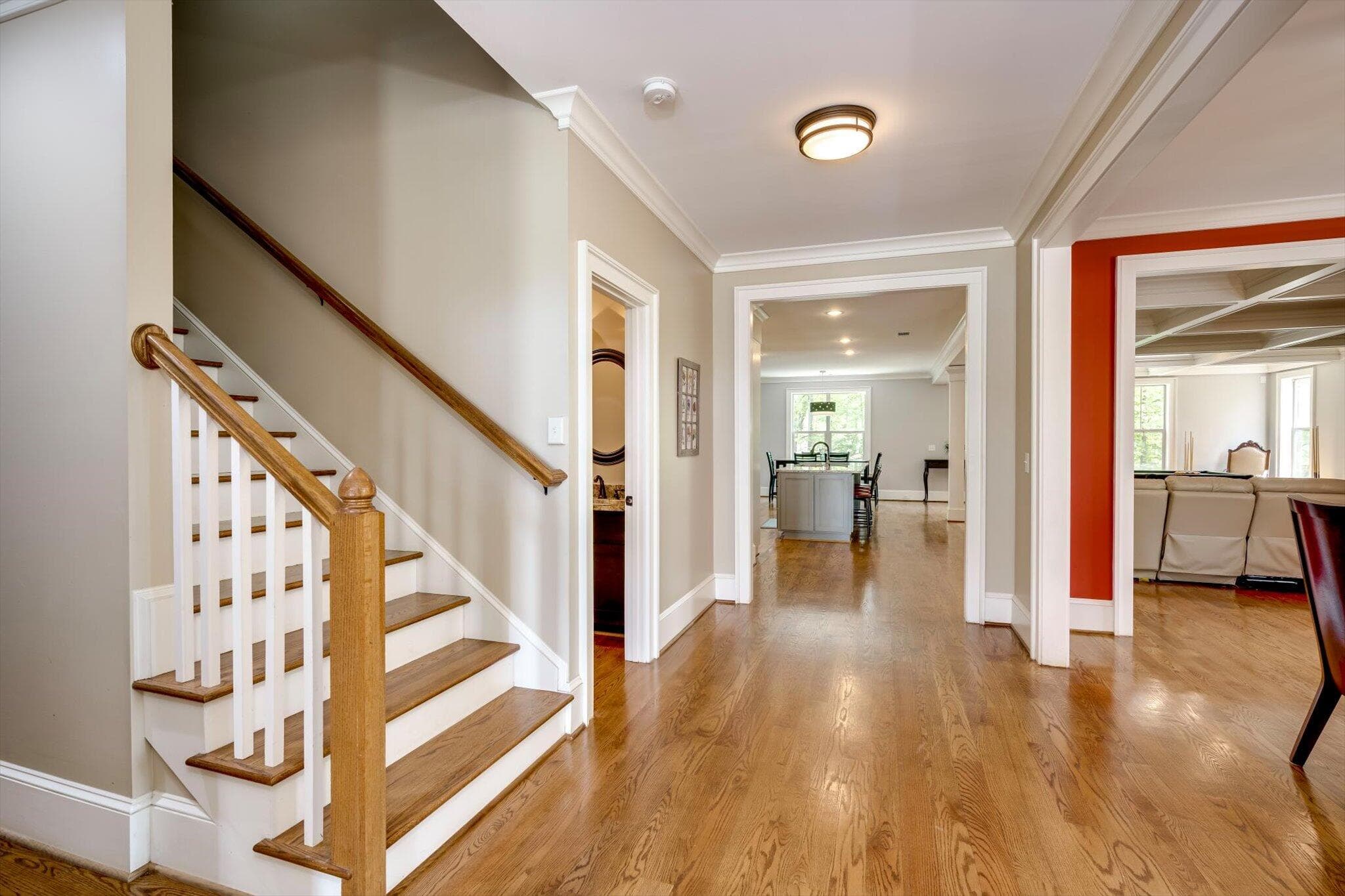 Single Family Residence at 251 River Wind Drive, North Augusta, SC 29841, photo 6 of 71