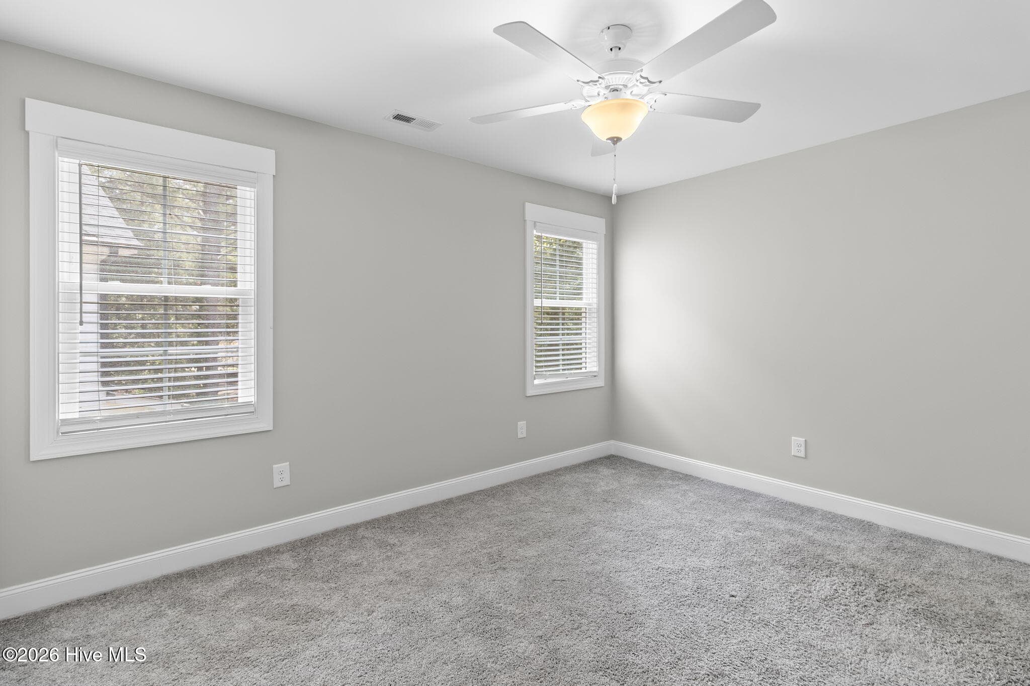 Single Family Residence at 829 Blue Bird Drive, Vass, NC 28394, photo 35 of 42