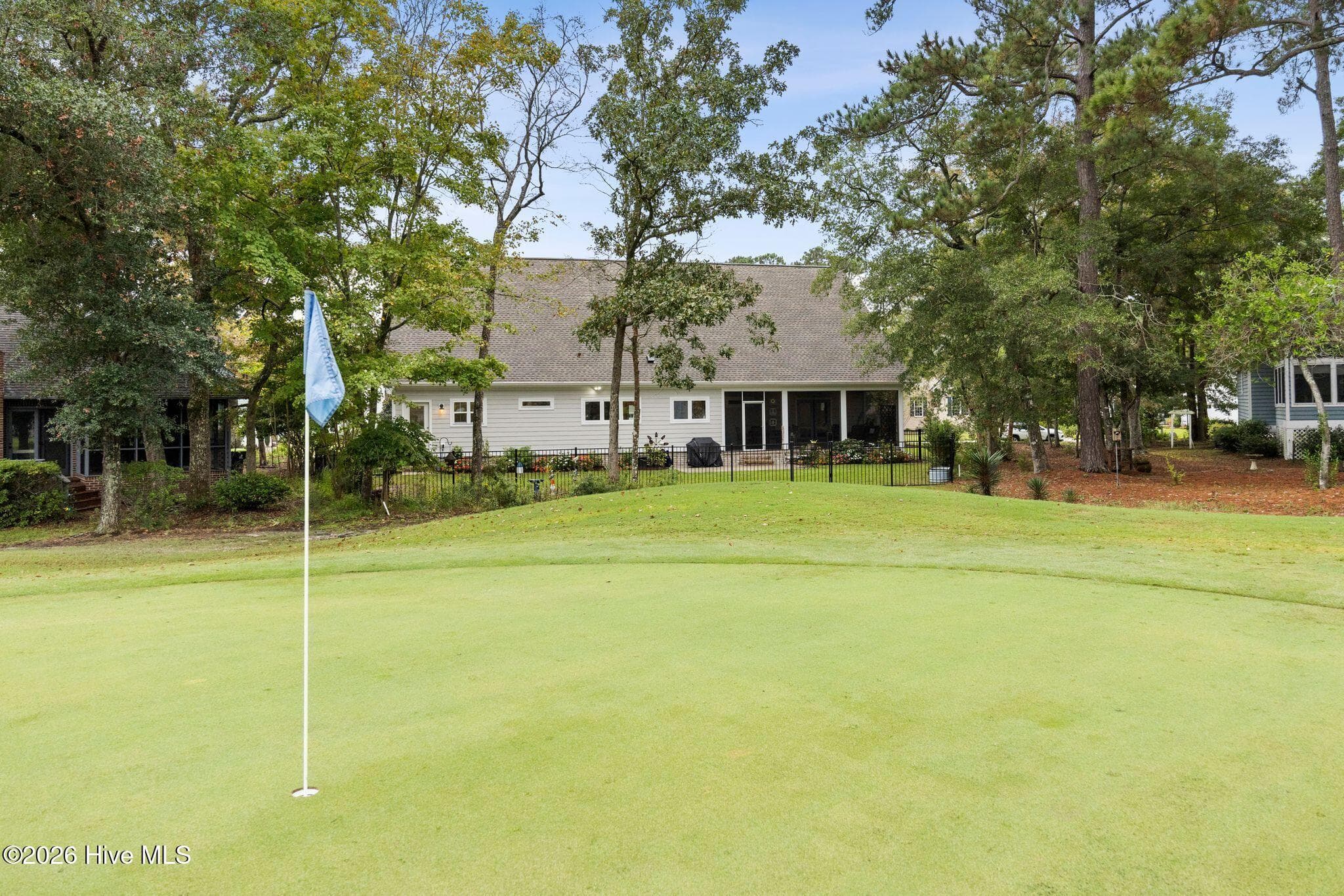 Single Family Residence at 1748 Oakbrook Drive SW, Ocean Isle Beach, NC 28469, photo 69 of 88