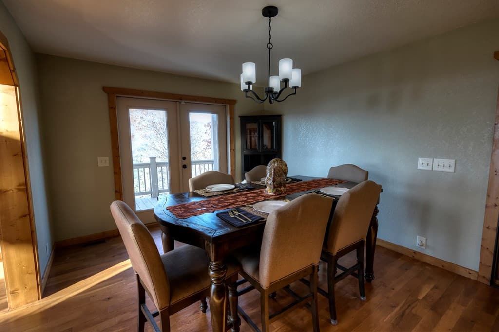 Single Family Residence at 168 Laramie Heights, Andrews, NC 28901, photo 24 of 77